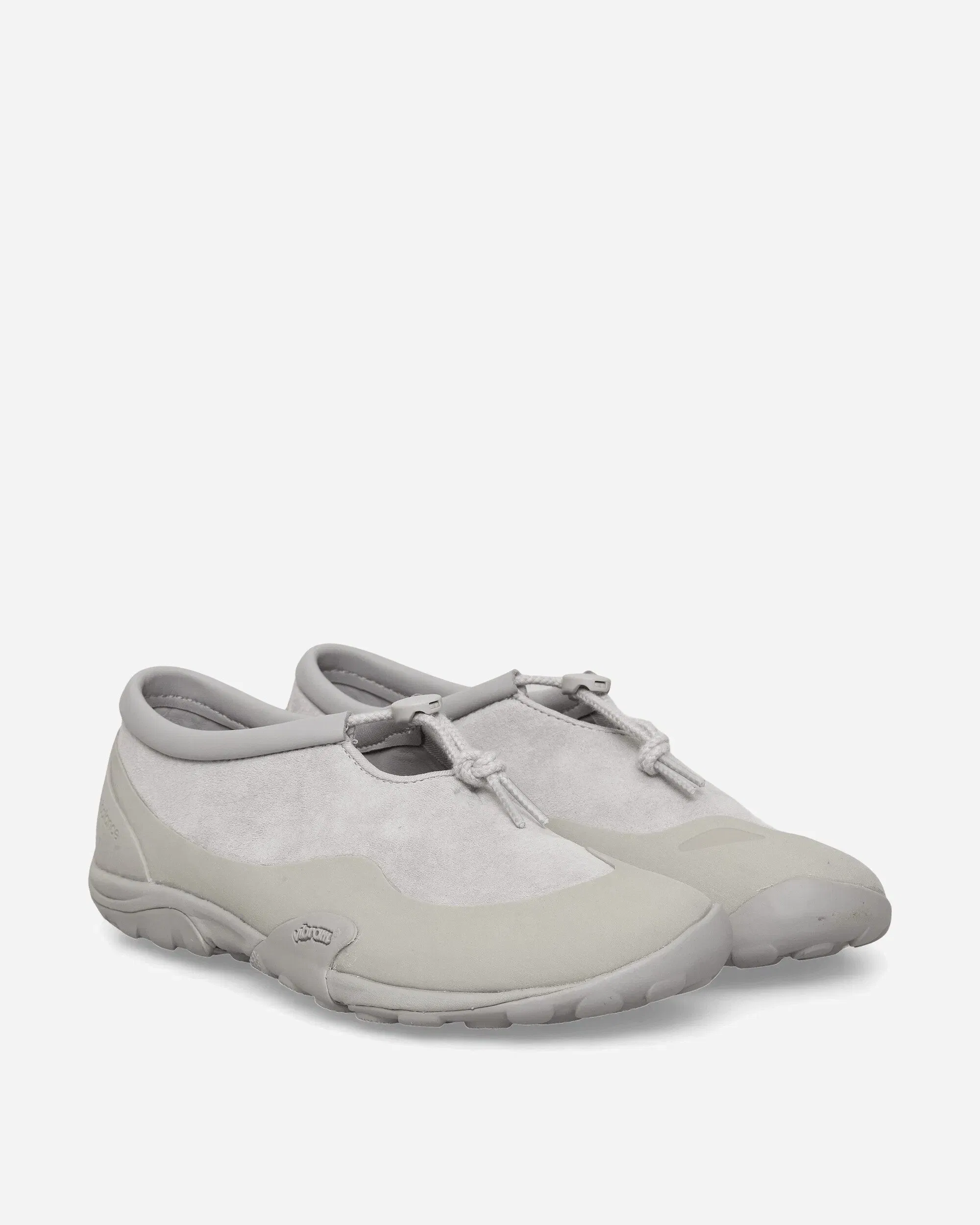 New Balance MT10T Sneakers Raincloud / Concrete