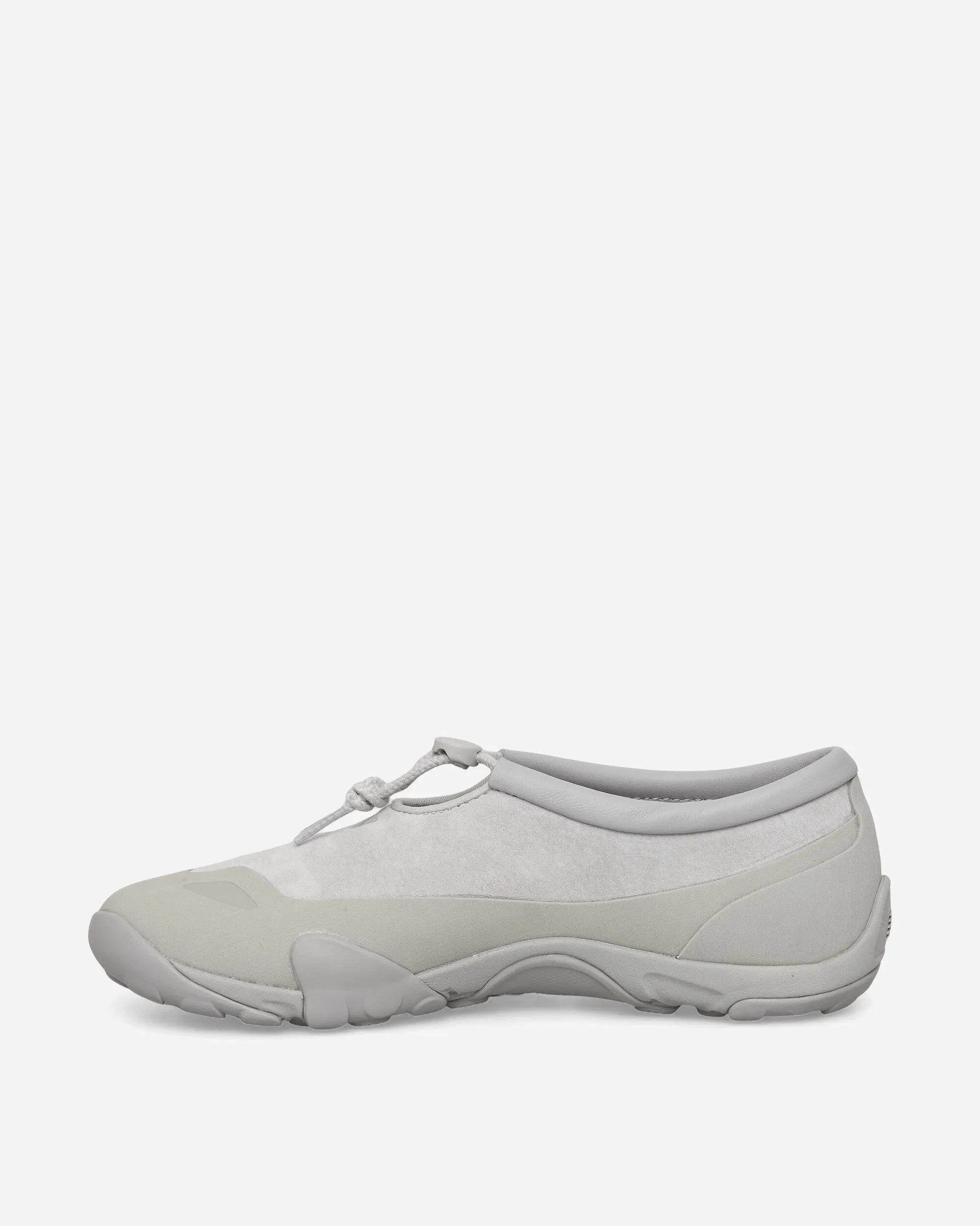 New Balance MT10T Sneakers Raincloud / Concrete