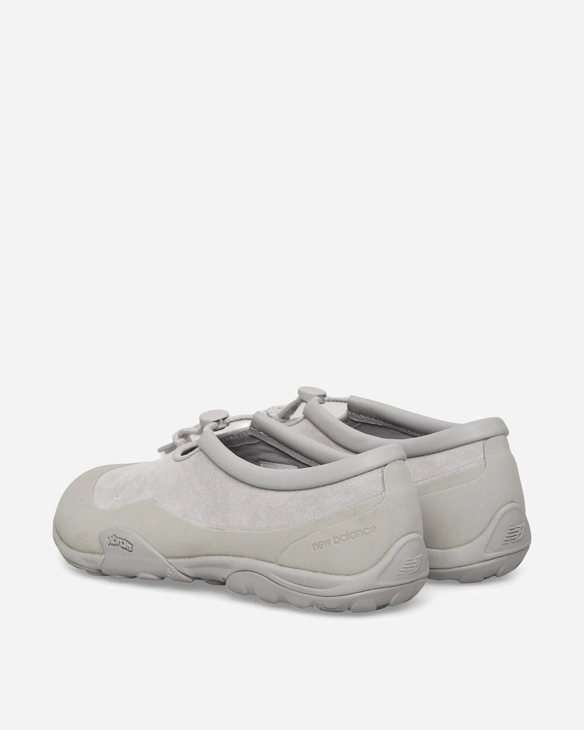 New Balance MT10T Sneakers Raincloud / Concrete