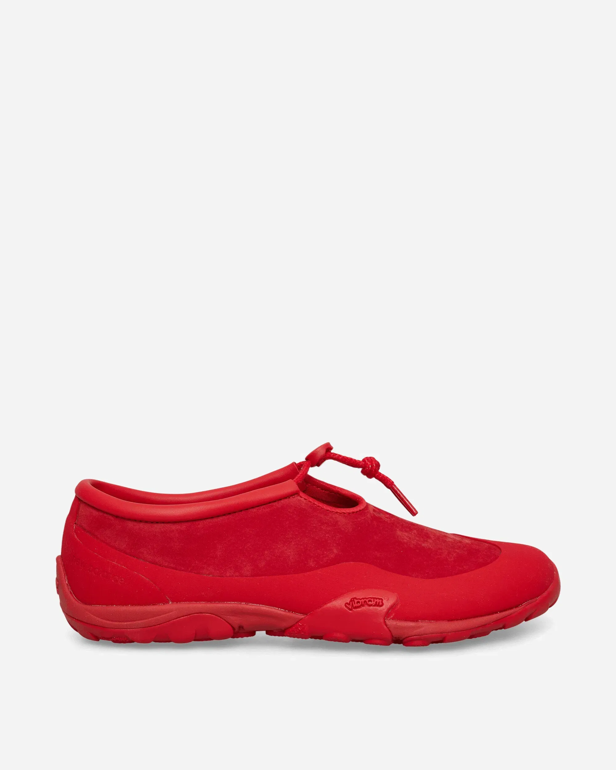 New Balance MT10T Sneakers Fire Cracker