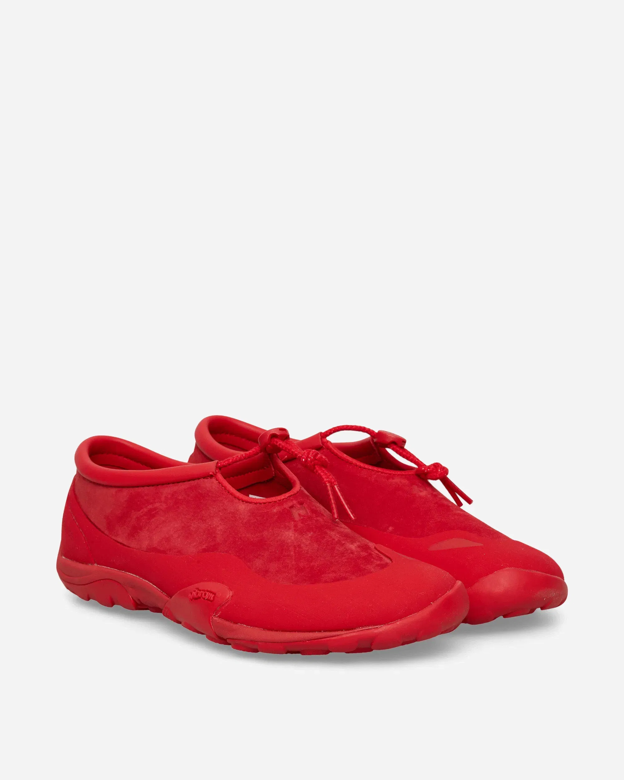 New Balance MT10T Sneakers Fire Cracker