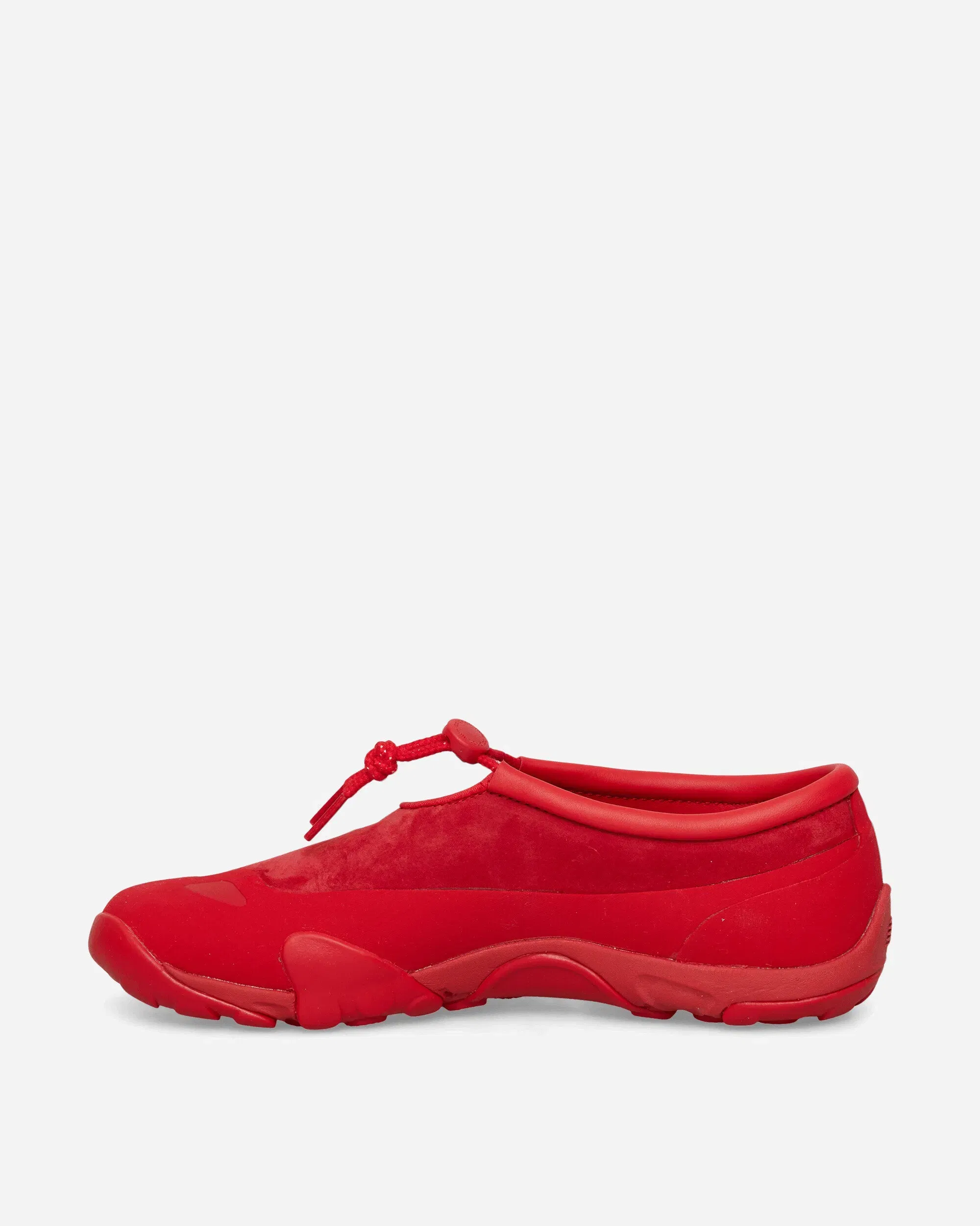New Balance MT10T Sneakers Fire Cracker