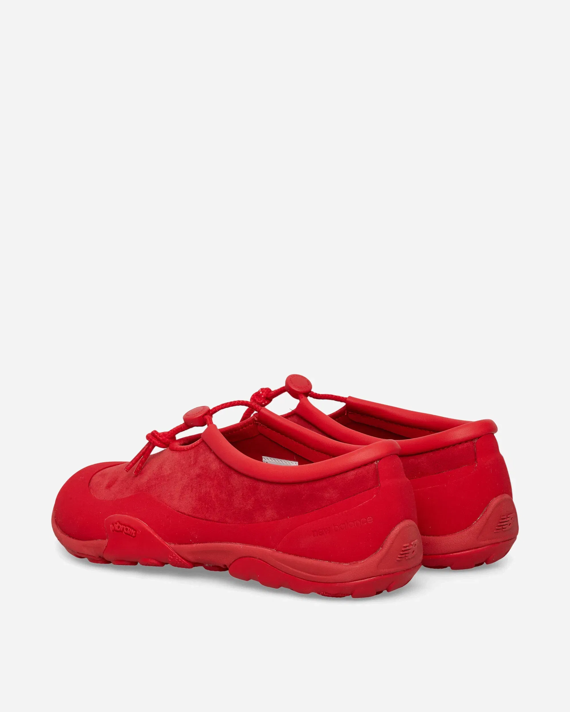 New Balance MT10T Sneakers Fire Cracker