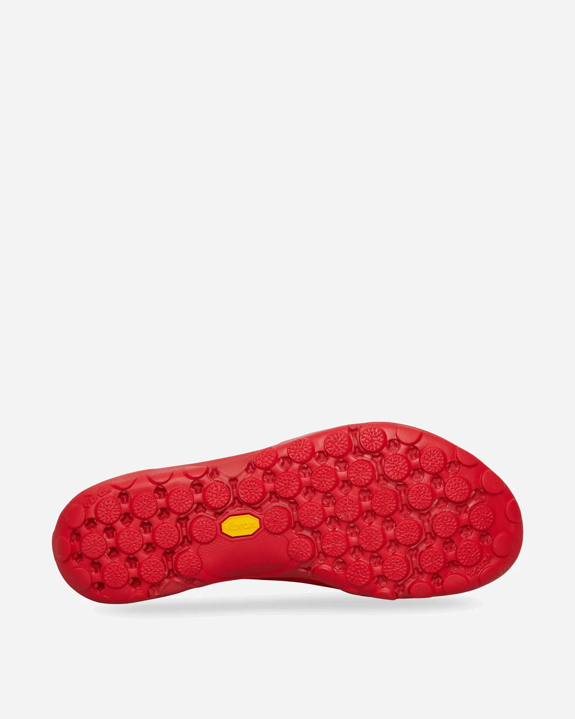 New Balance MT10T Sneakers Fire Cracker