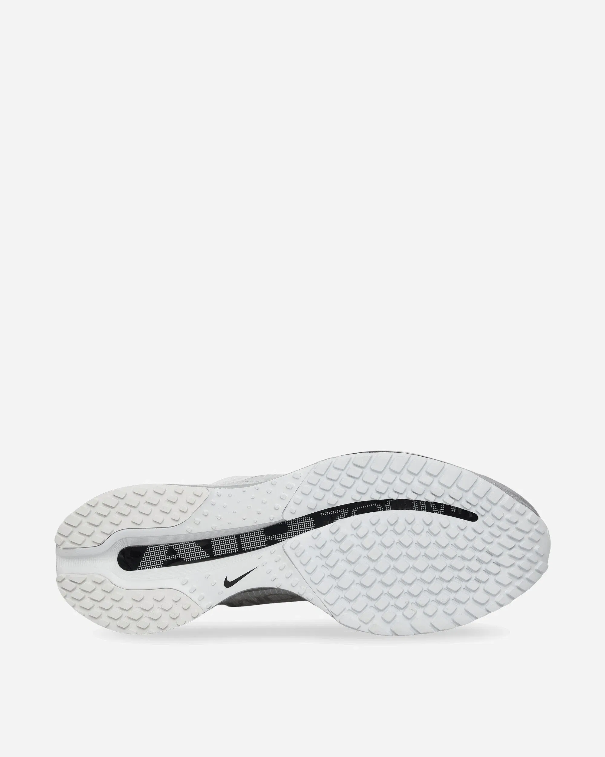 Nike Pegasus Premium Sneakers Photon Dust / Black / Metallic Silver