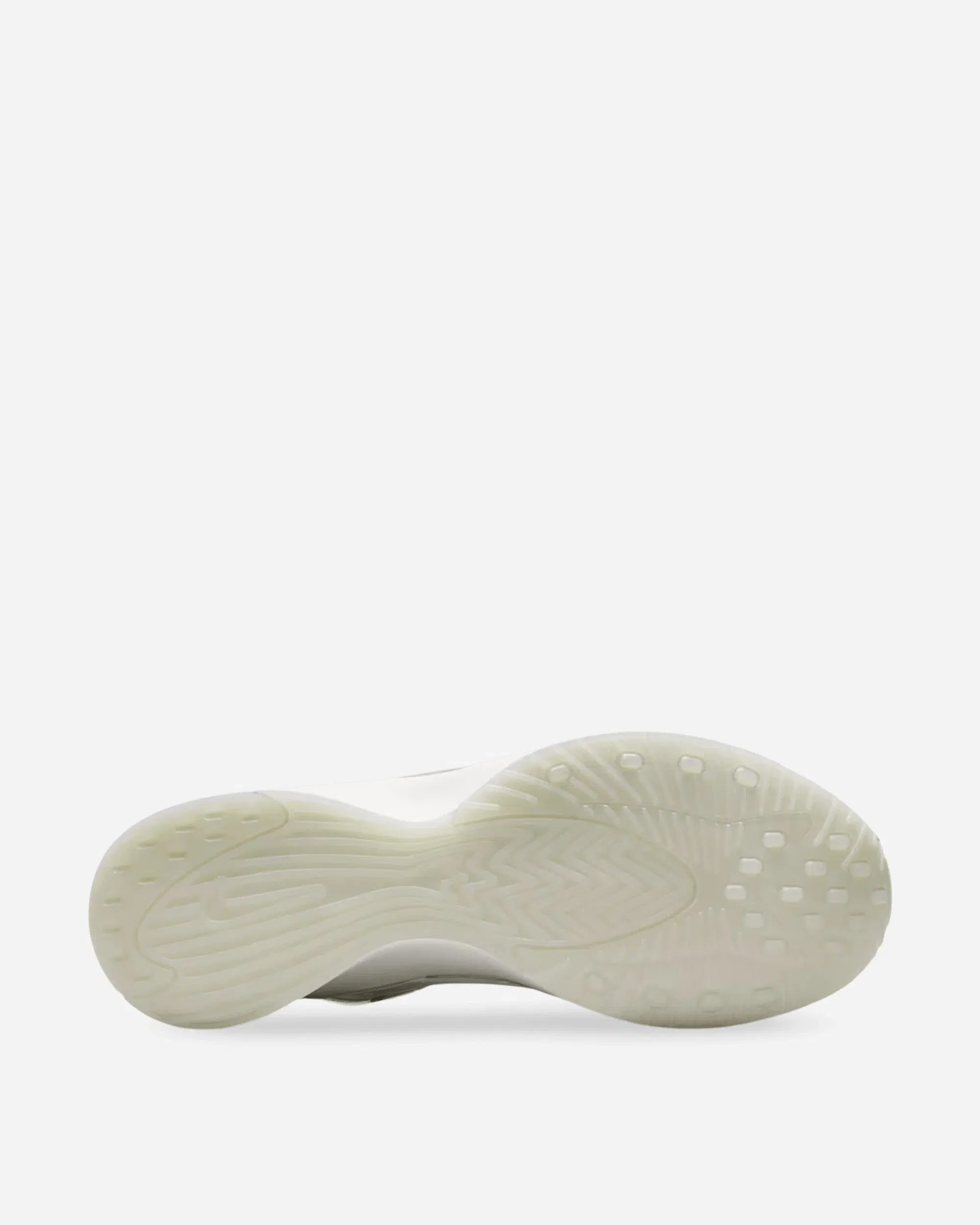 Nike Women's Air Superfly Sneakers Vast Grey / Photon Dust