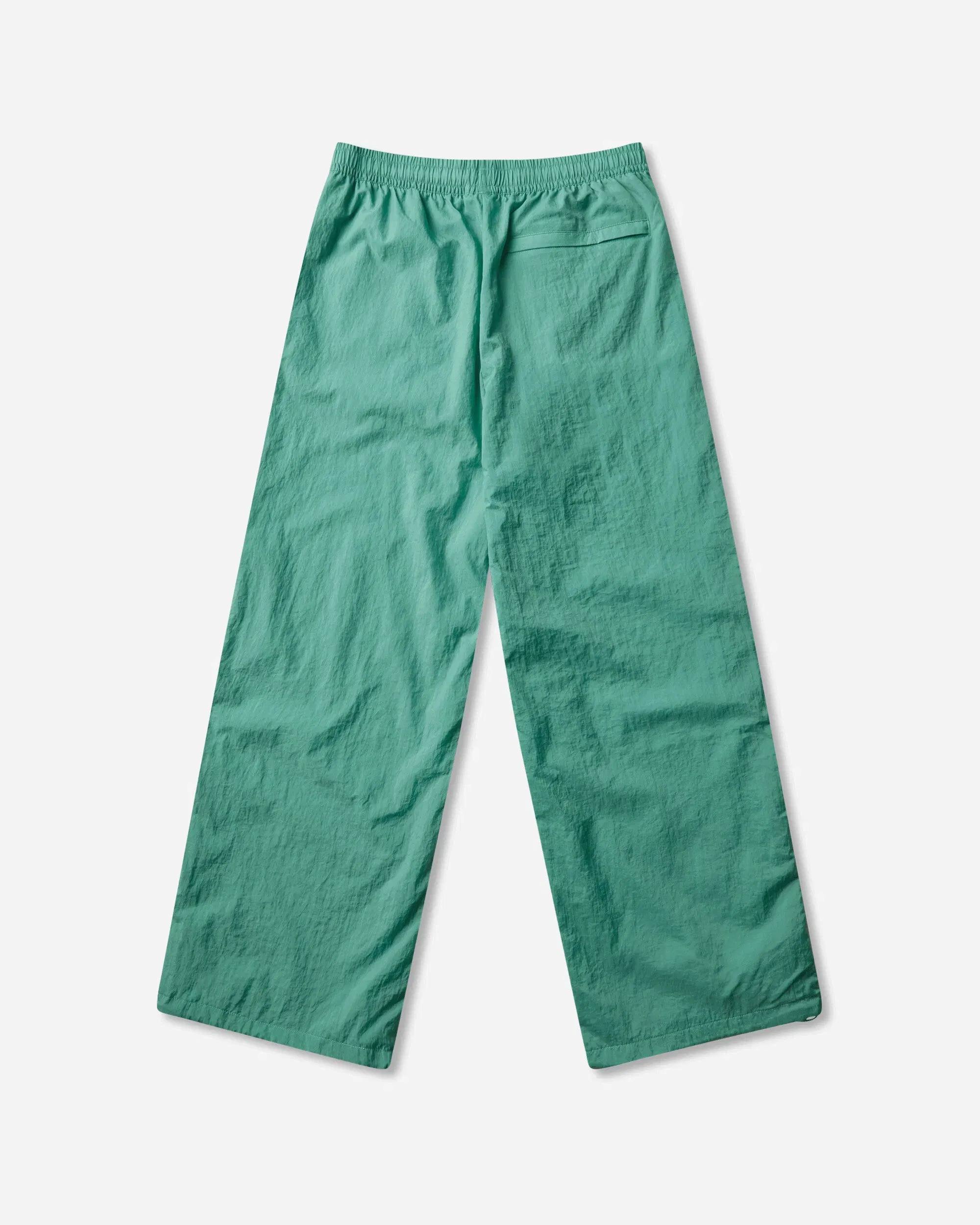 Puma Men's Ghana x Salehe Bembury KING Track Pants Jade Frost