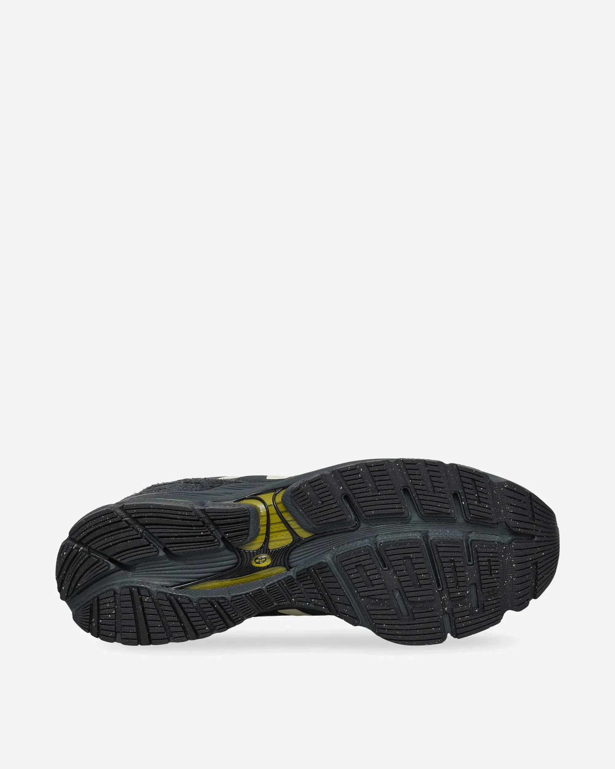 New Balance Stone Island ABZORB 1890 Sneakers Deep Forest