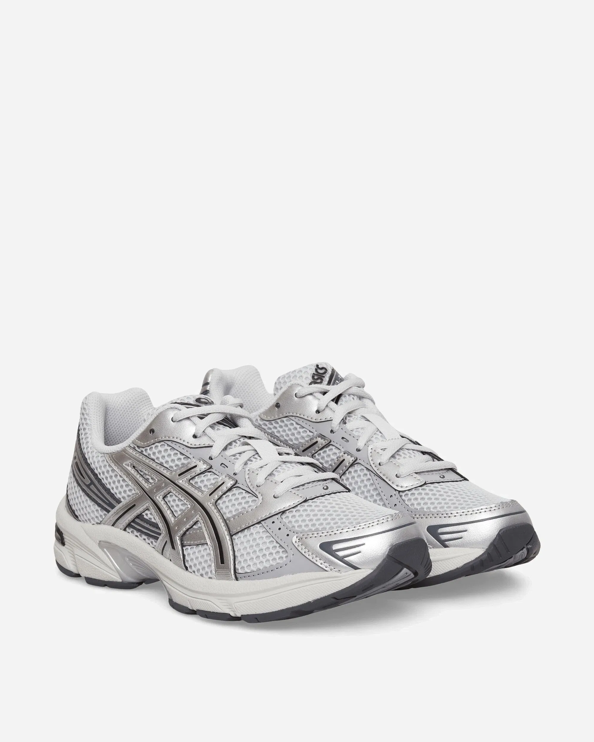 ASICS GEL-1130 Sneakers Glacier Grey / Pure Silver