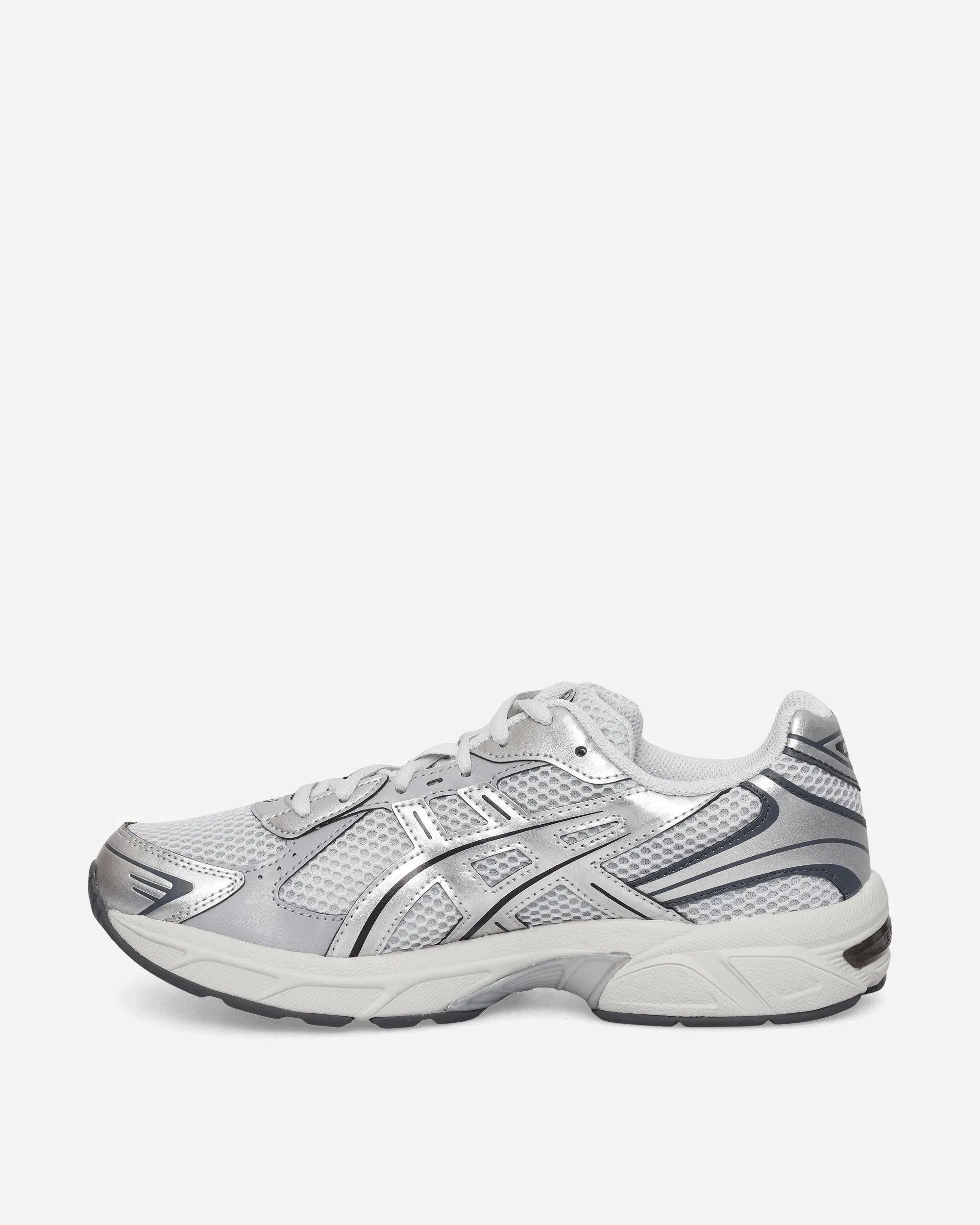 ASICS GEL-1130 Sneakers Glacier Grey / Pure Silver