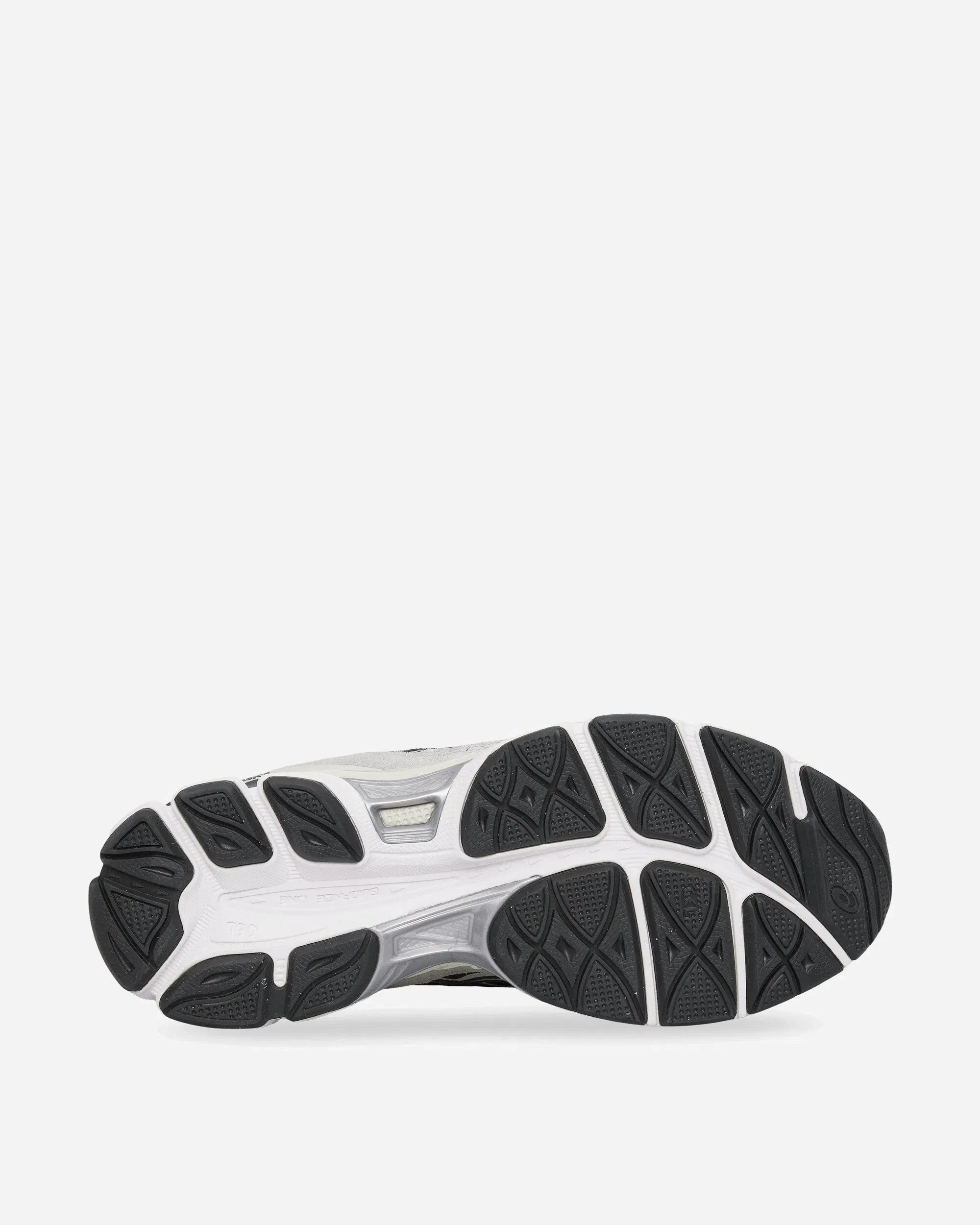 ASICS GEL-NYC Sneakers White / Midnight