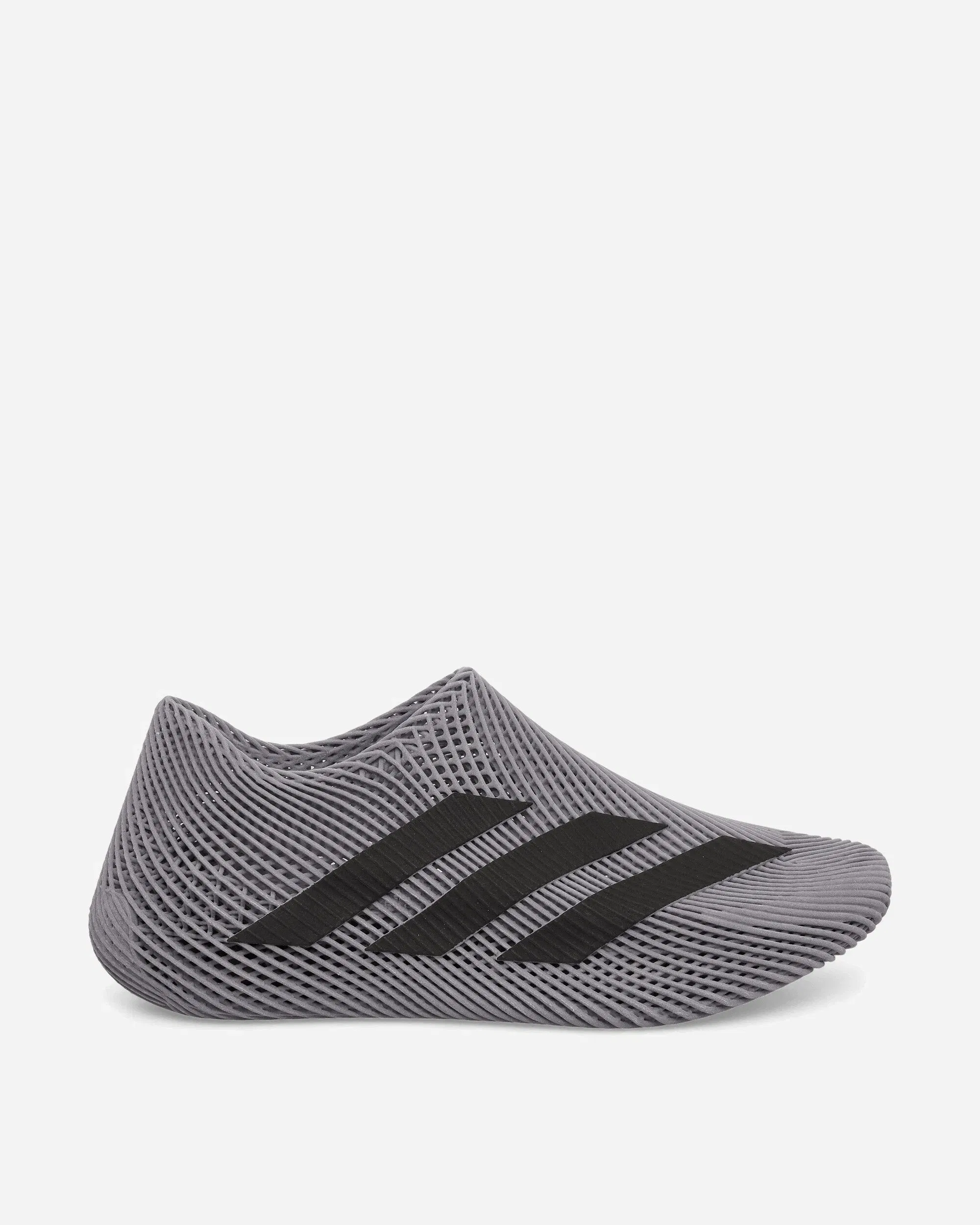 adidas Climacool Sneakers Grey Four / Core Black