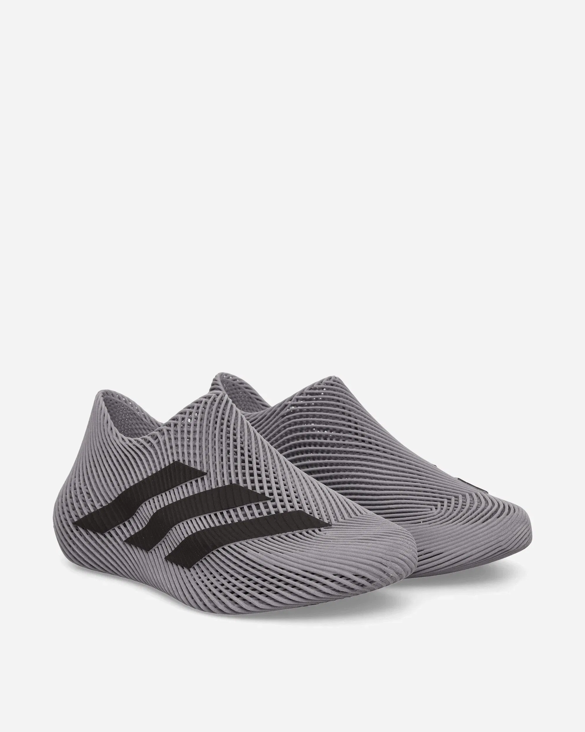 adidas Climacool Sneakers Grey Four / Core Black