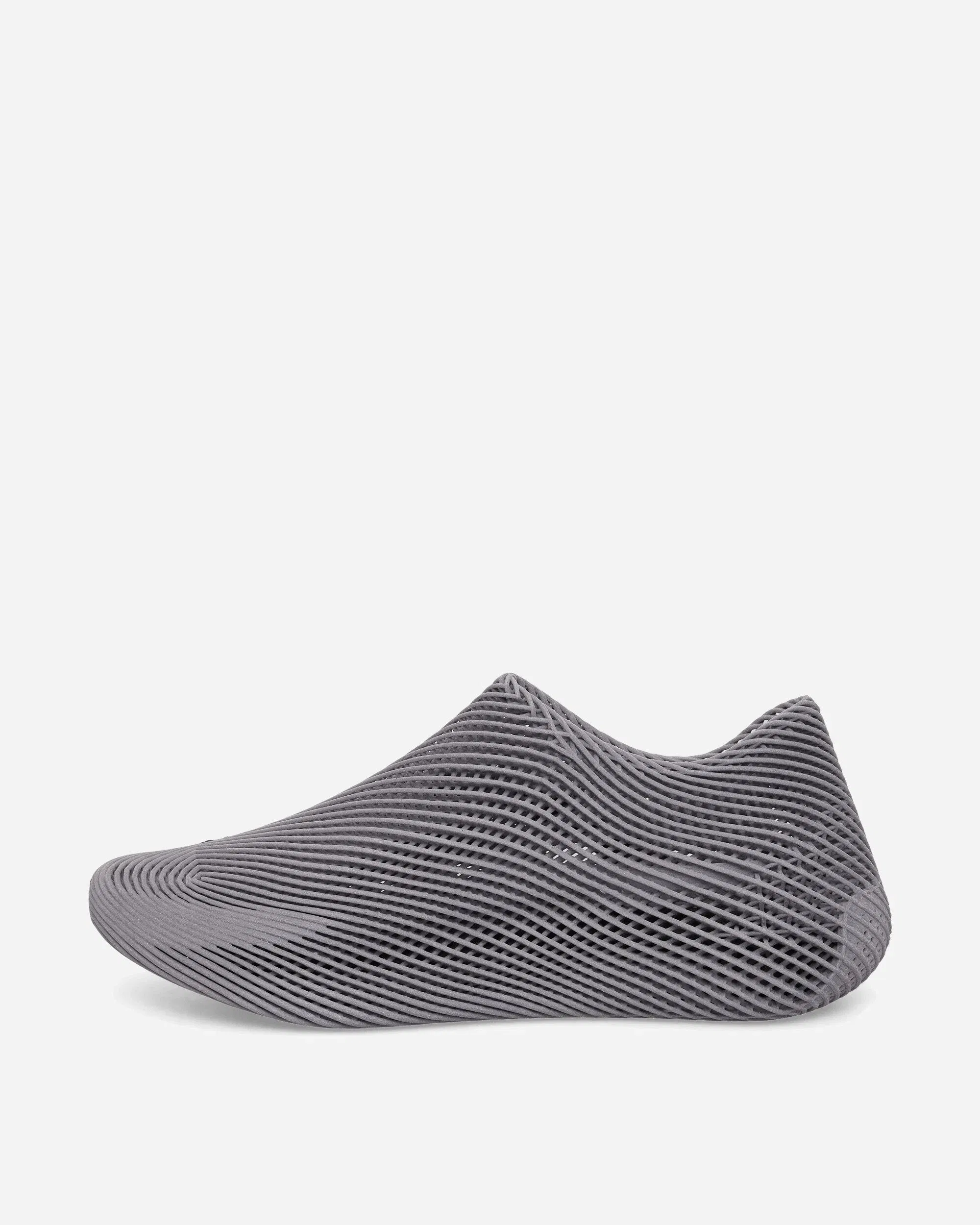 adidas Climacool Sneakers Grey Four / Core Black