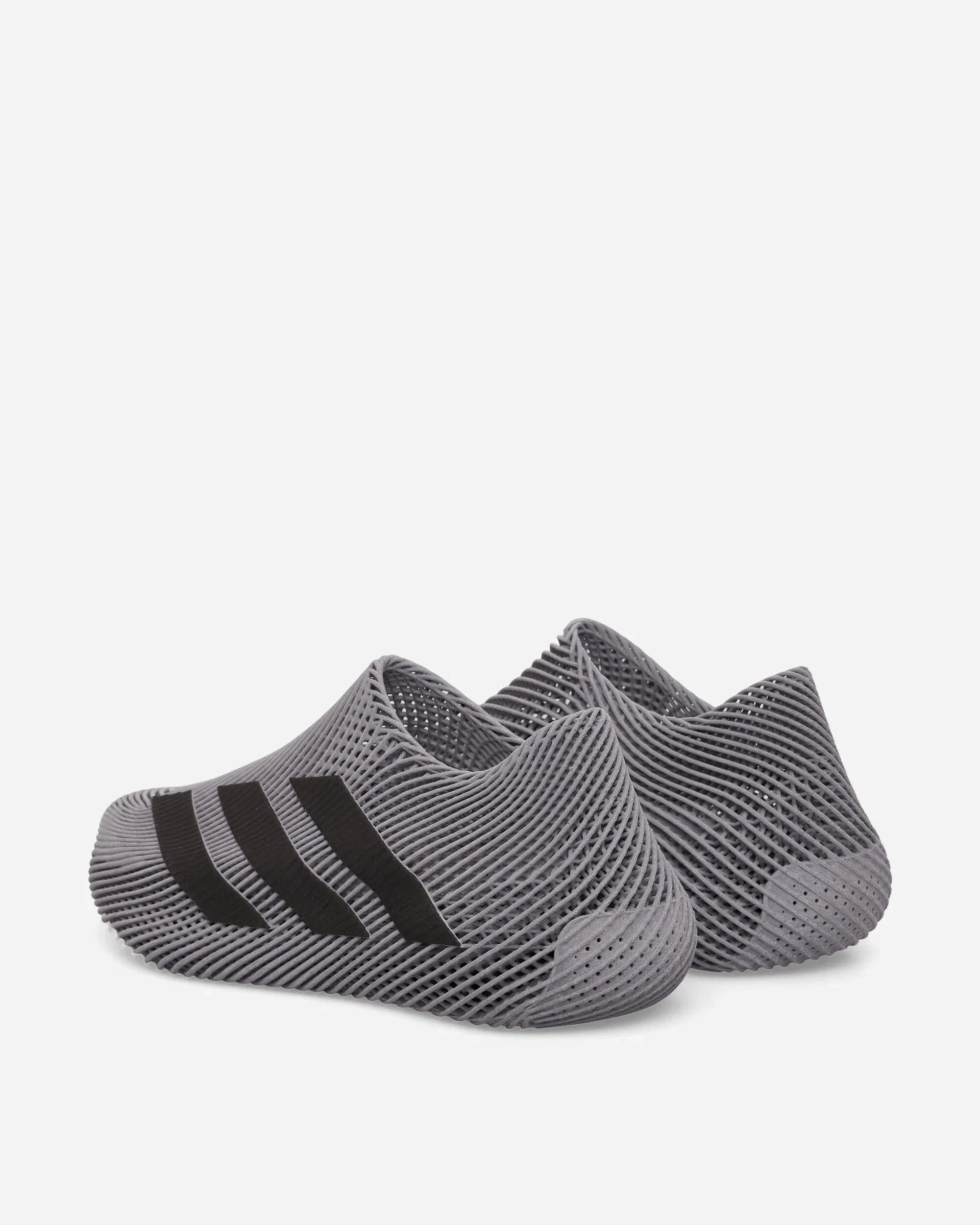 adidas Climacool Sneakers Grey Four / Core Black