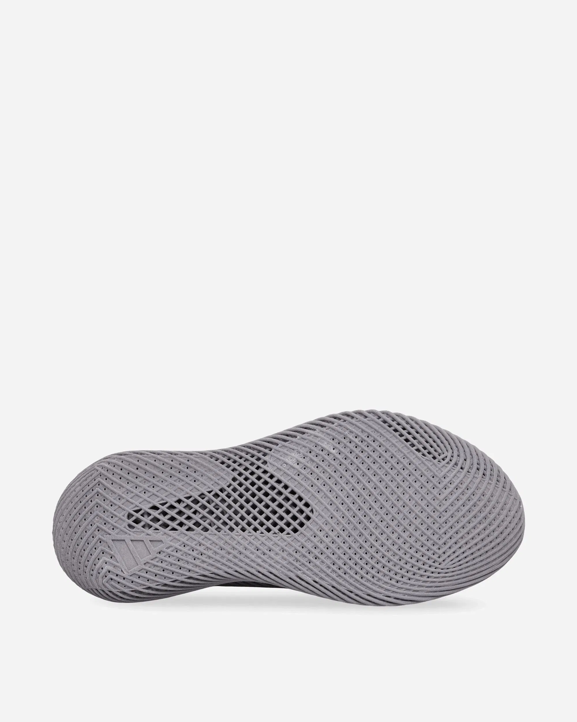adidas Climacool Sneakers Grey Four / Core Black
