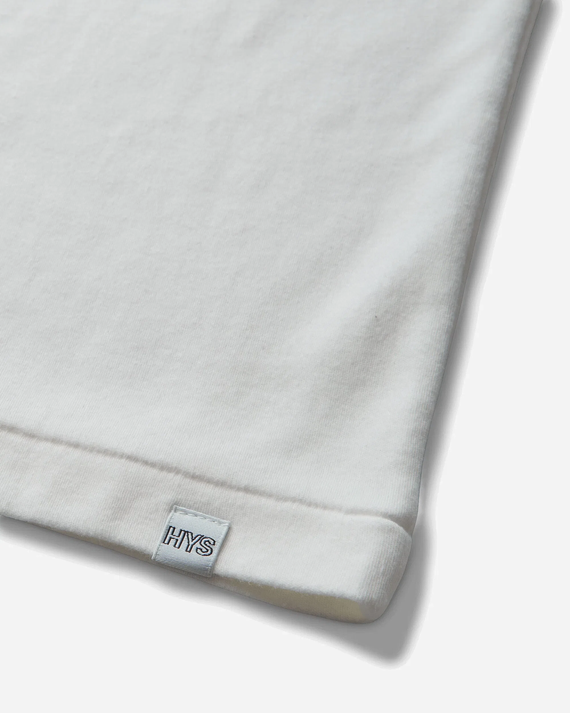 Hysteric Glamour Men's Future Days T-Shirt White
