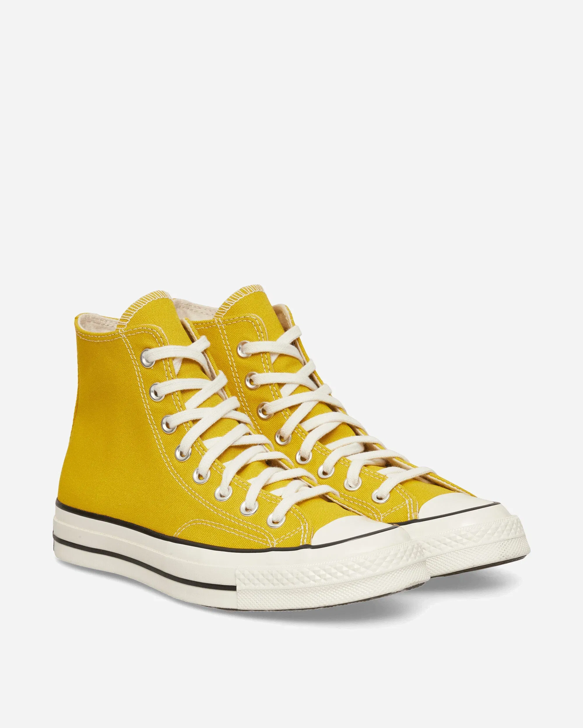 Converse Chuck 70 Vintage Canvas Sneakers Bright Outlook
