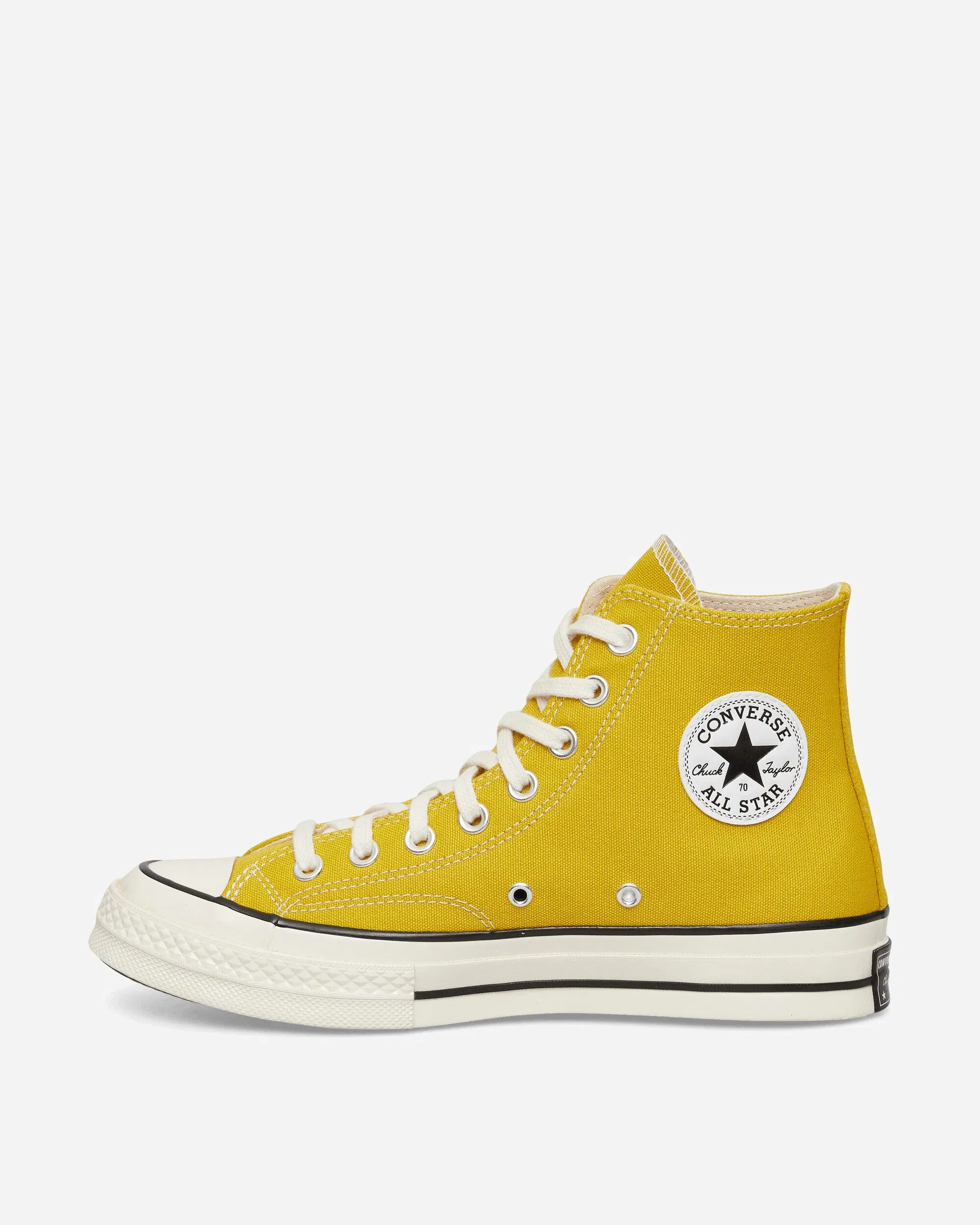 Converse Chuck 70 Vintage Canvas Sneakers Bright Outlook