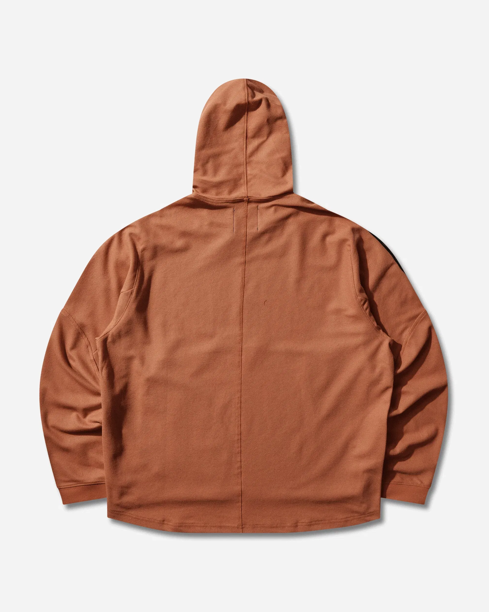 ASICS Novalis Marjoram Hoodie Koi