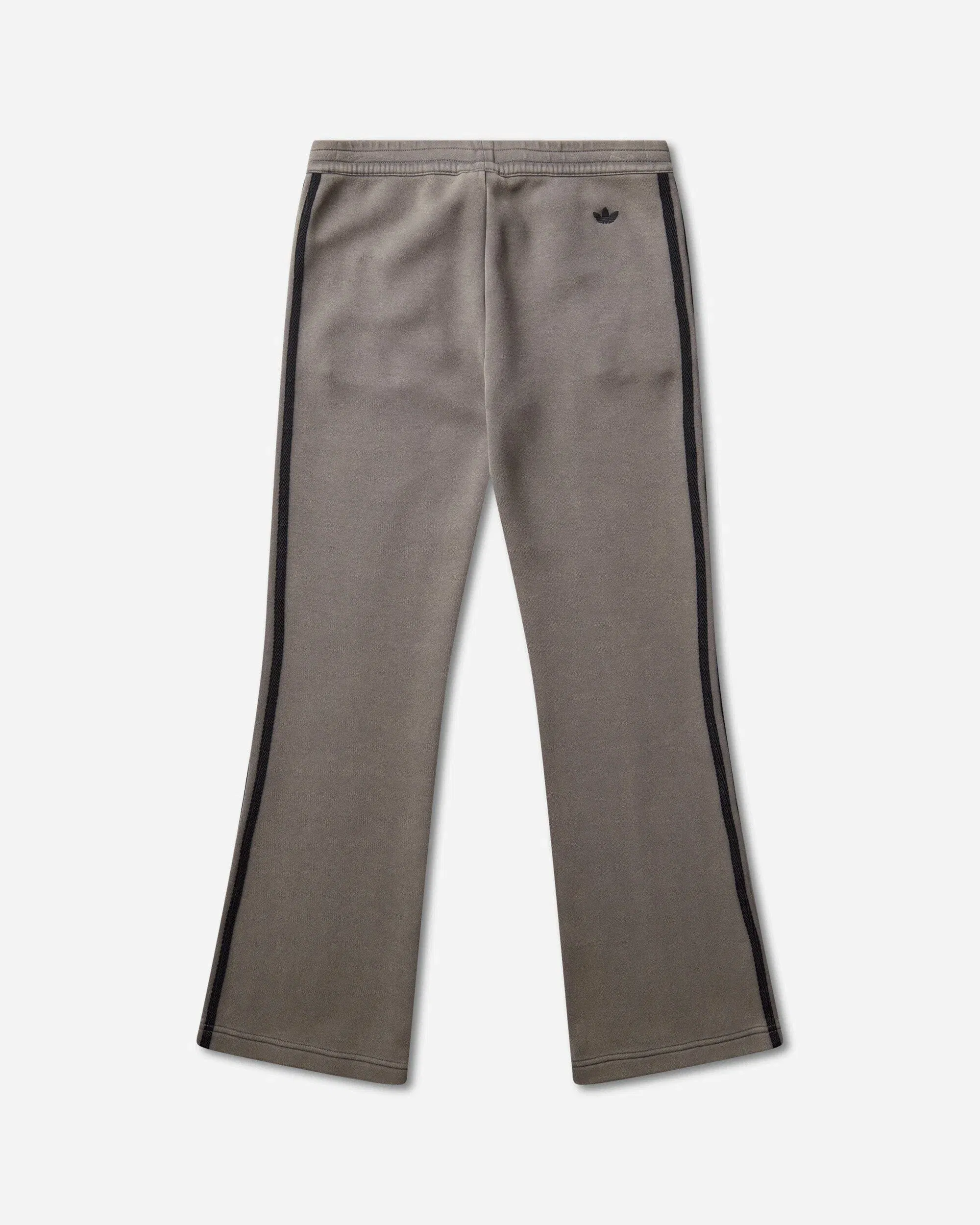 adidas Women's Avavav Track Pants Grey Four