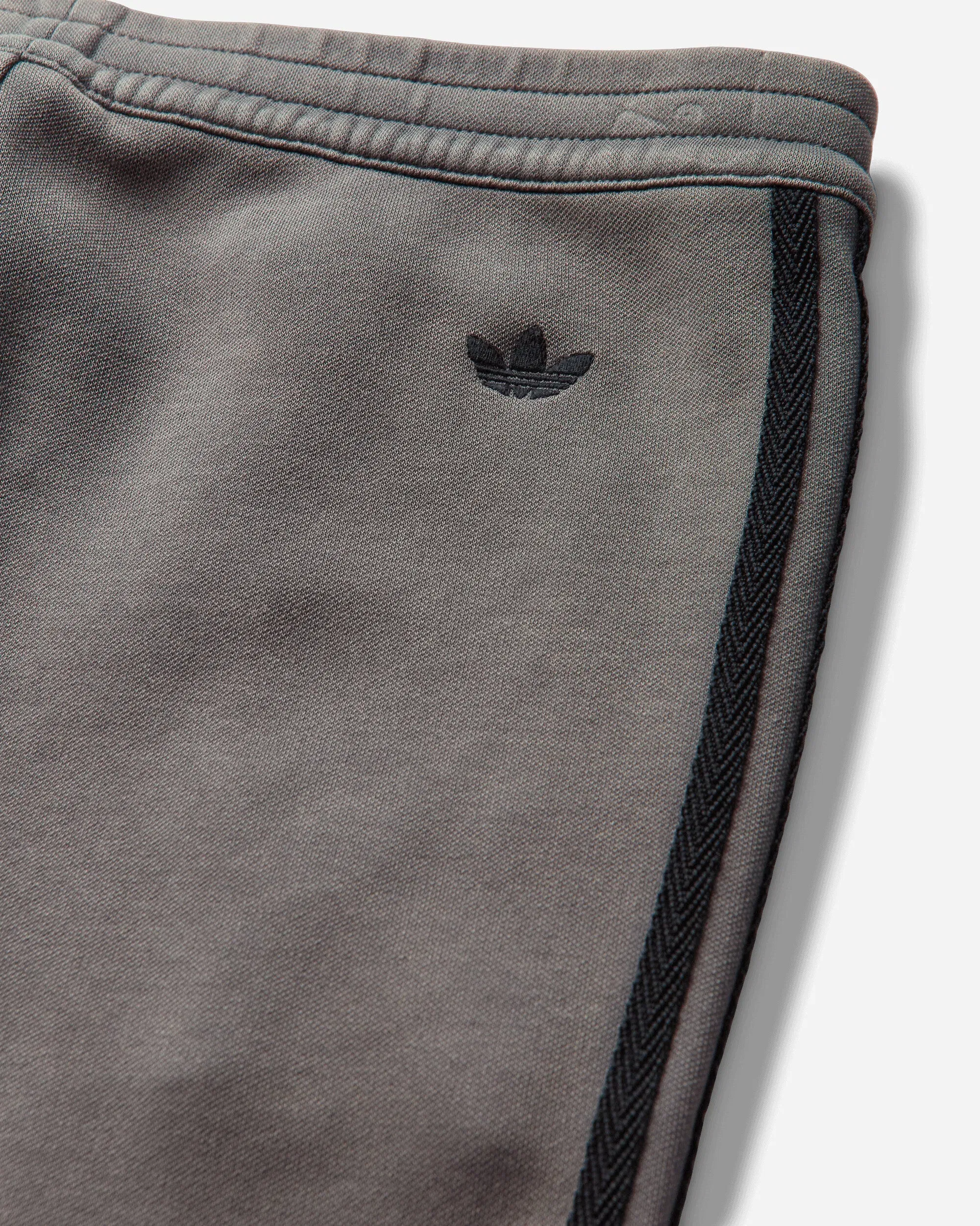 adidas Women's Avavav Track Pants Grey Four