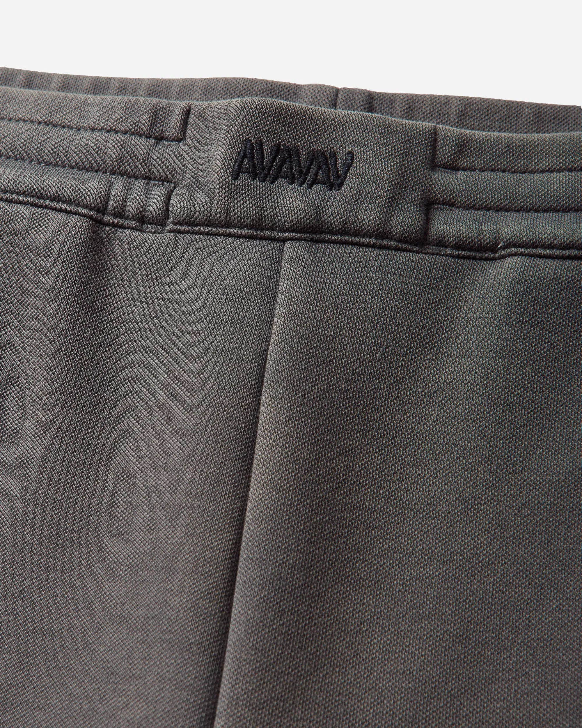 adidas Women's Avavav Track Pants Grey Four