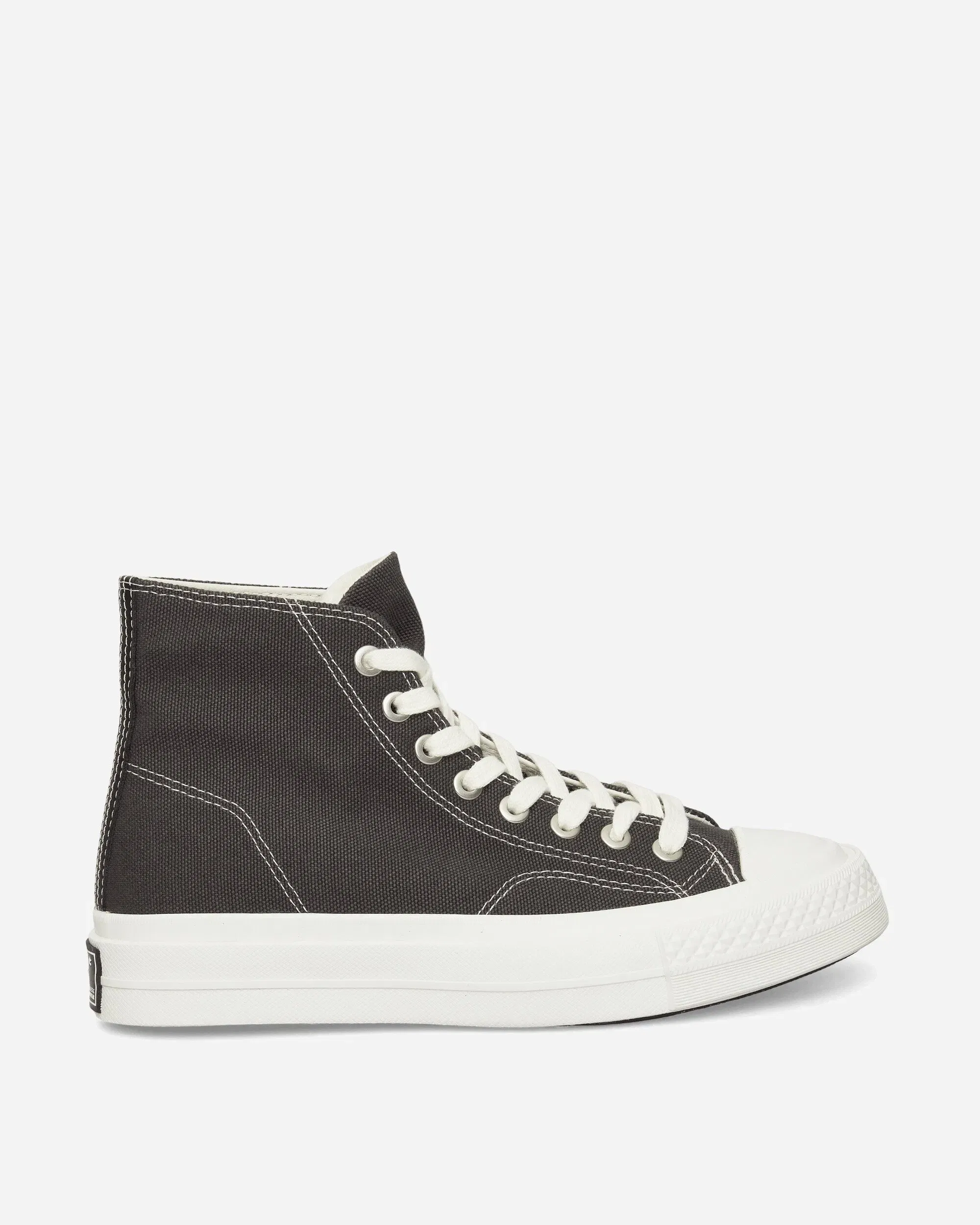 Converse Chuck Taylor All Star First String Sneakers Beluga / Black