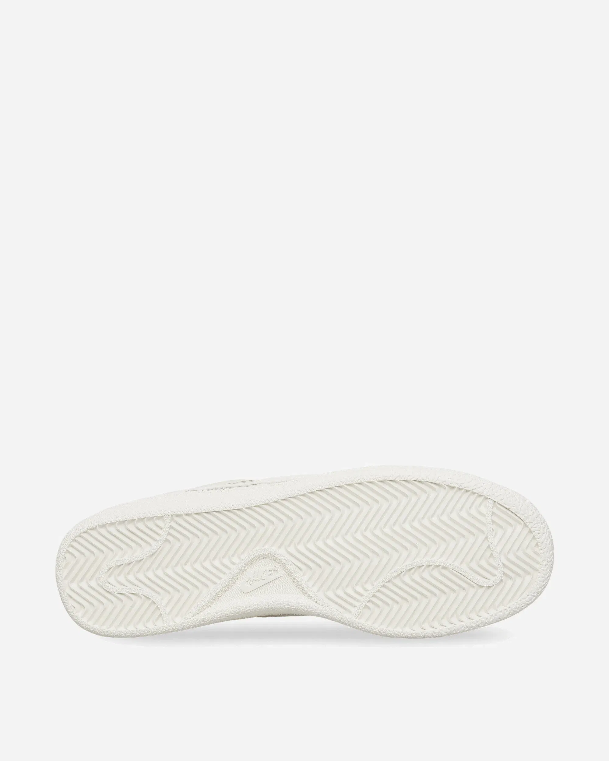 Nike Tennis Classic Premium Sneakers Pale Ivory