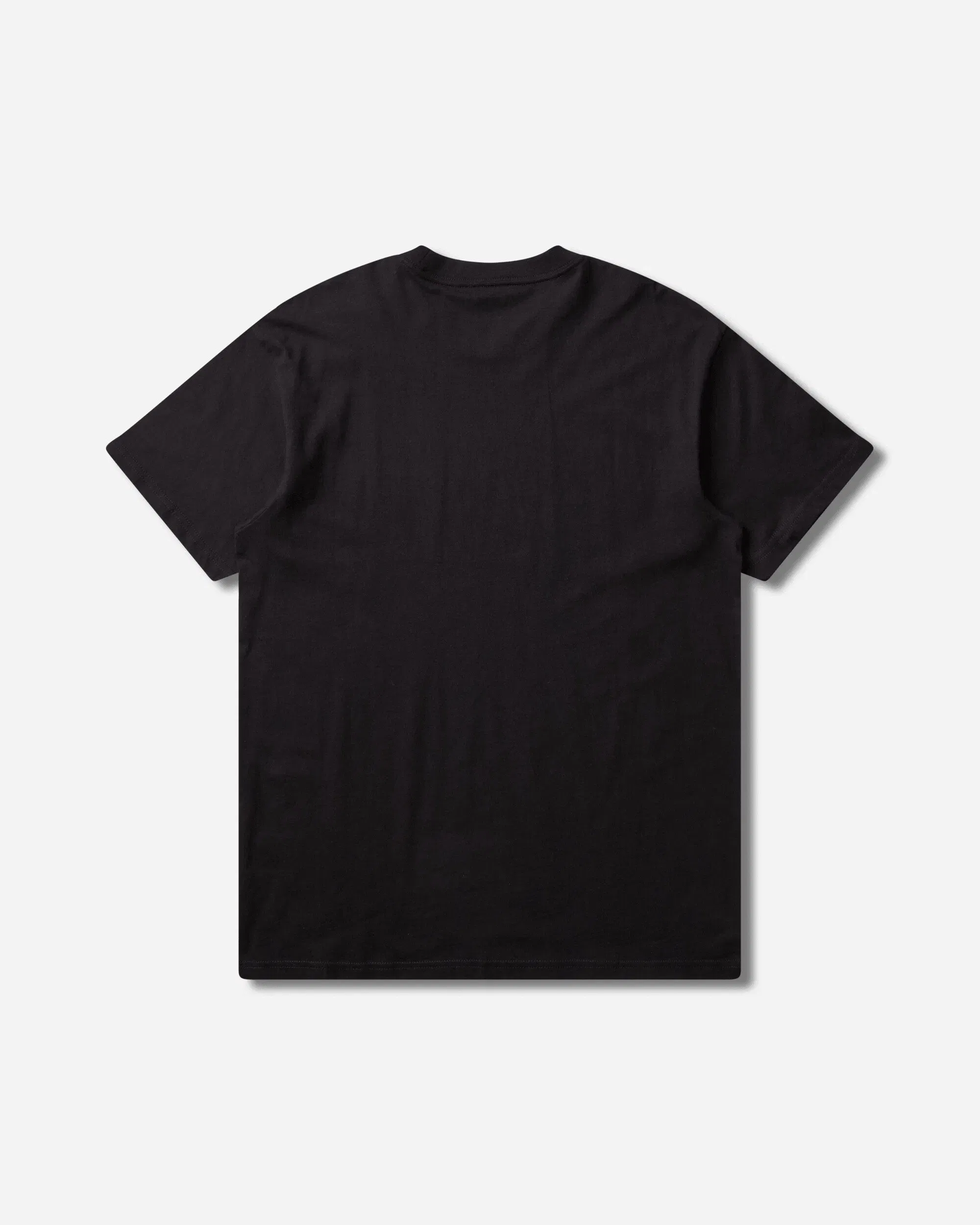 Carhartt WIP Men's Gracious T-Shirt Black