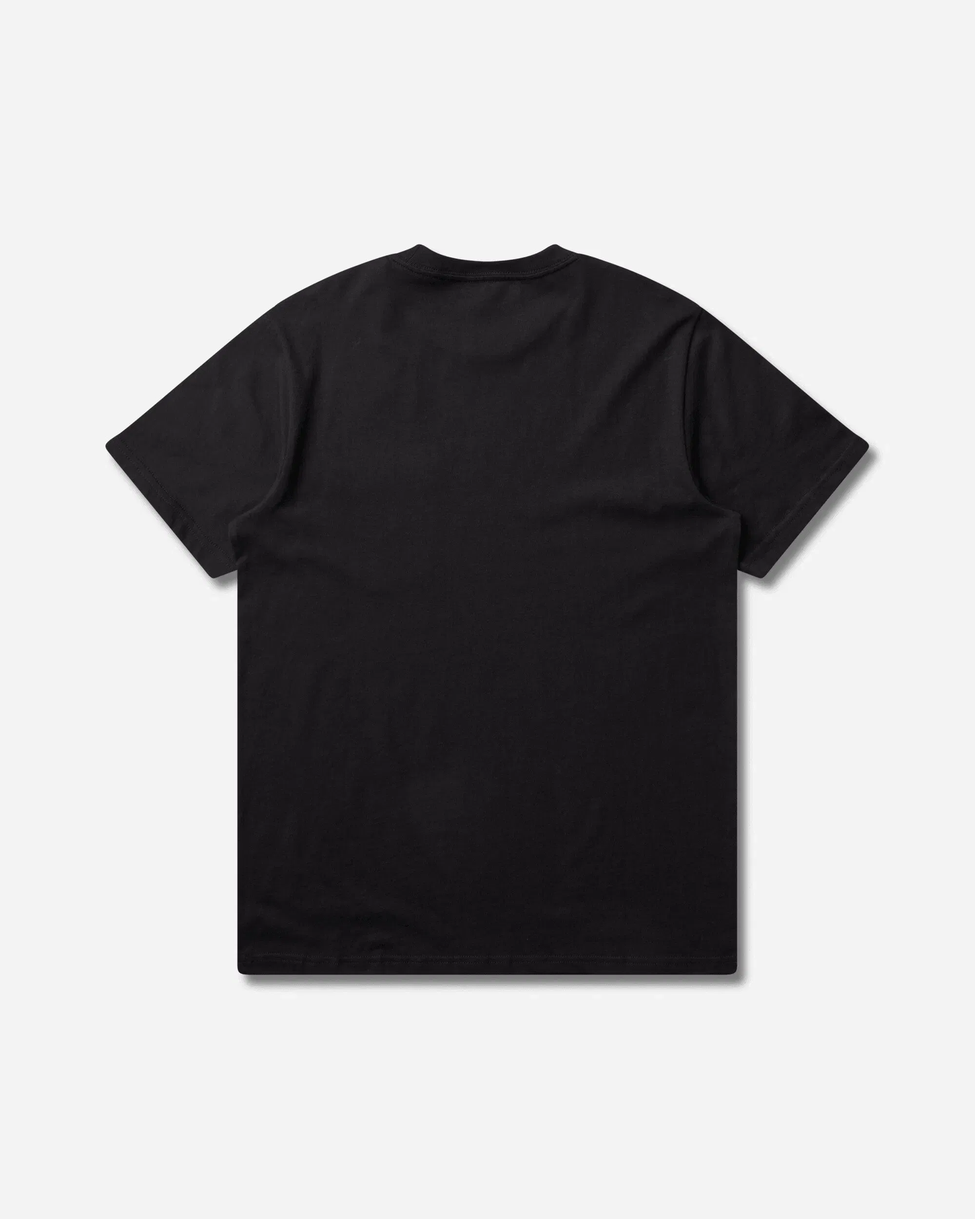 Carhartt WIP Men's Pocket T-Shirt Black