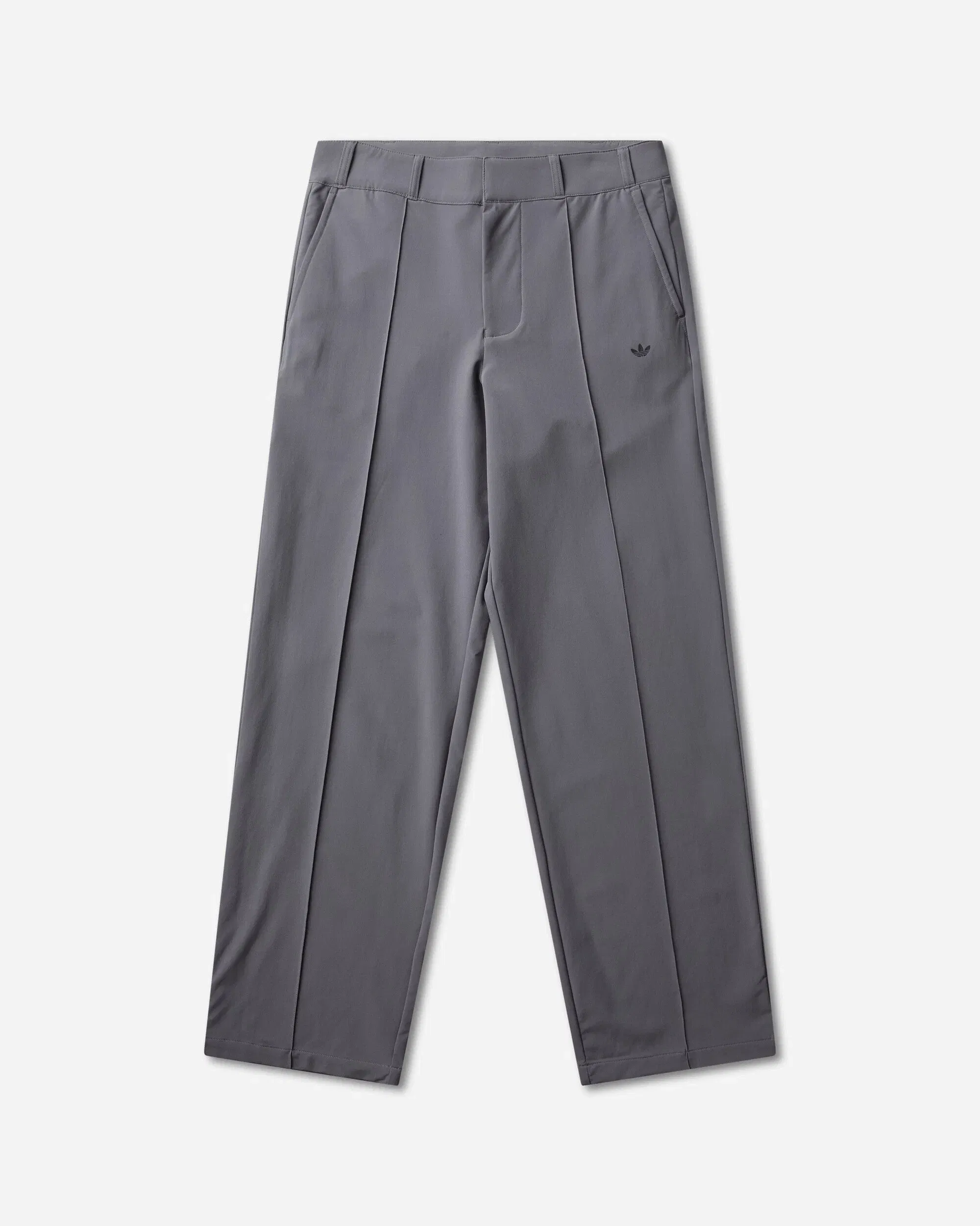 adidas SFTM 007 Pants Grey Five
