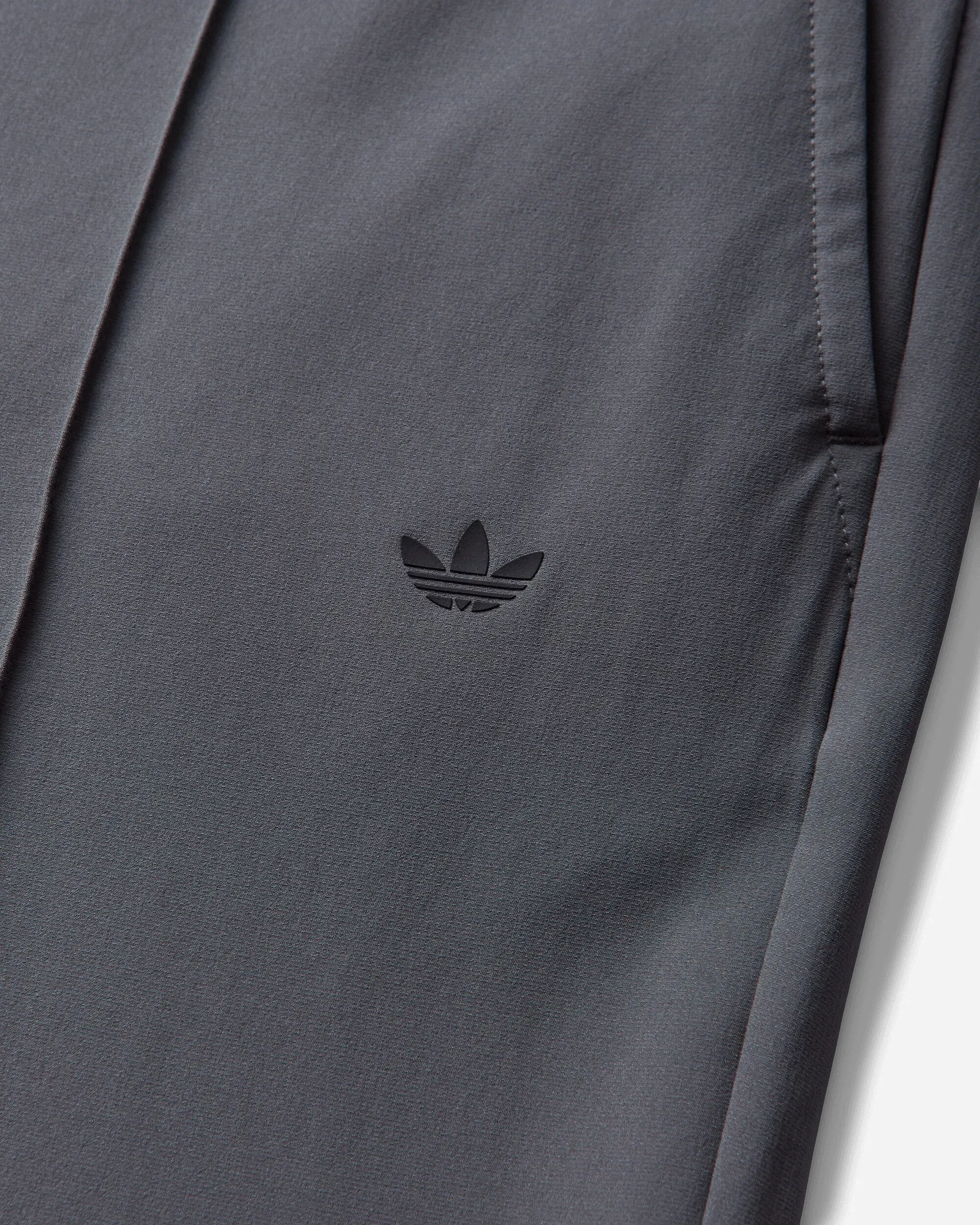 adidas SFTM 007 Pants Grey Five