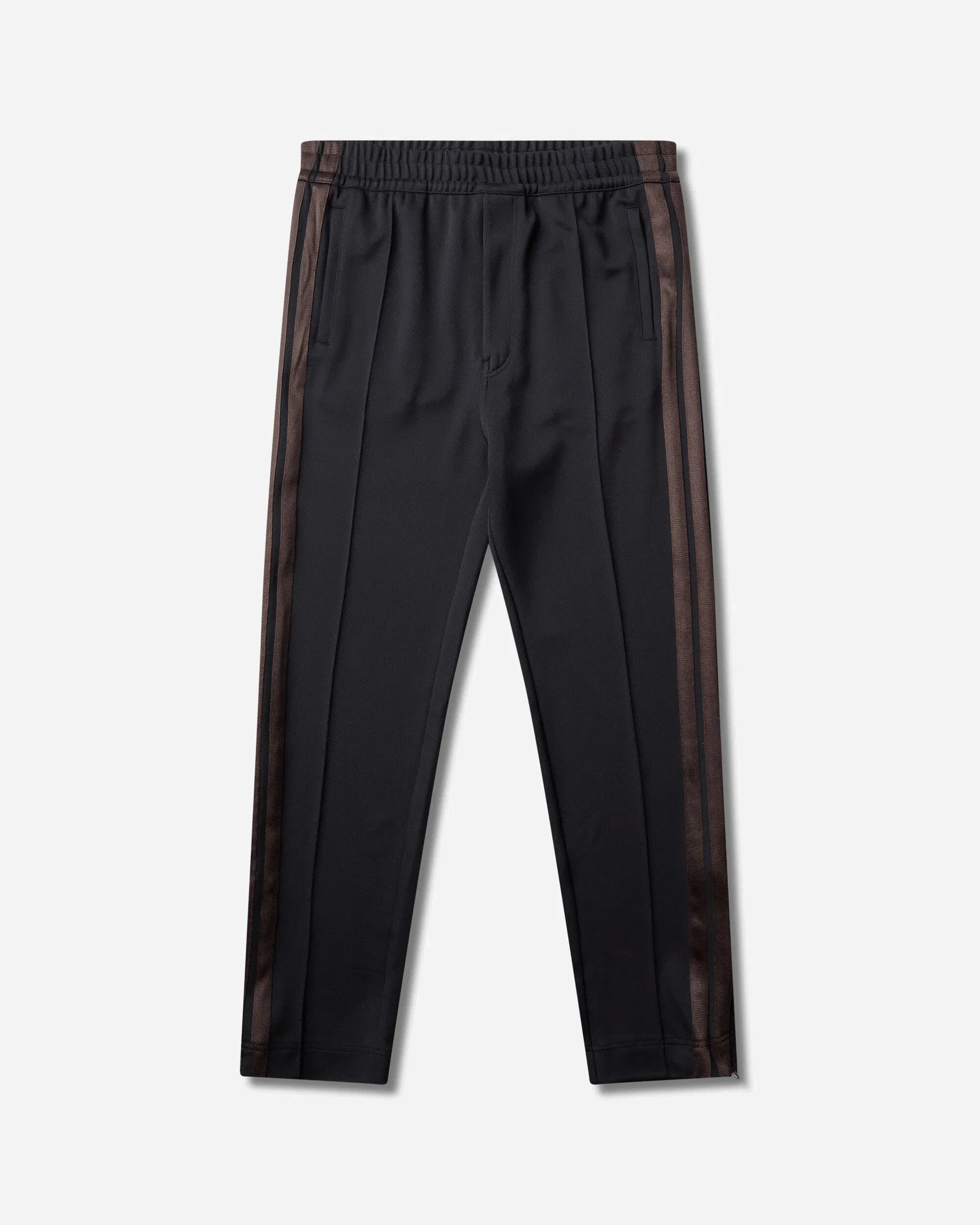 adidas Wales Bonner x Y-3 End Pants Black