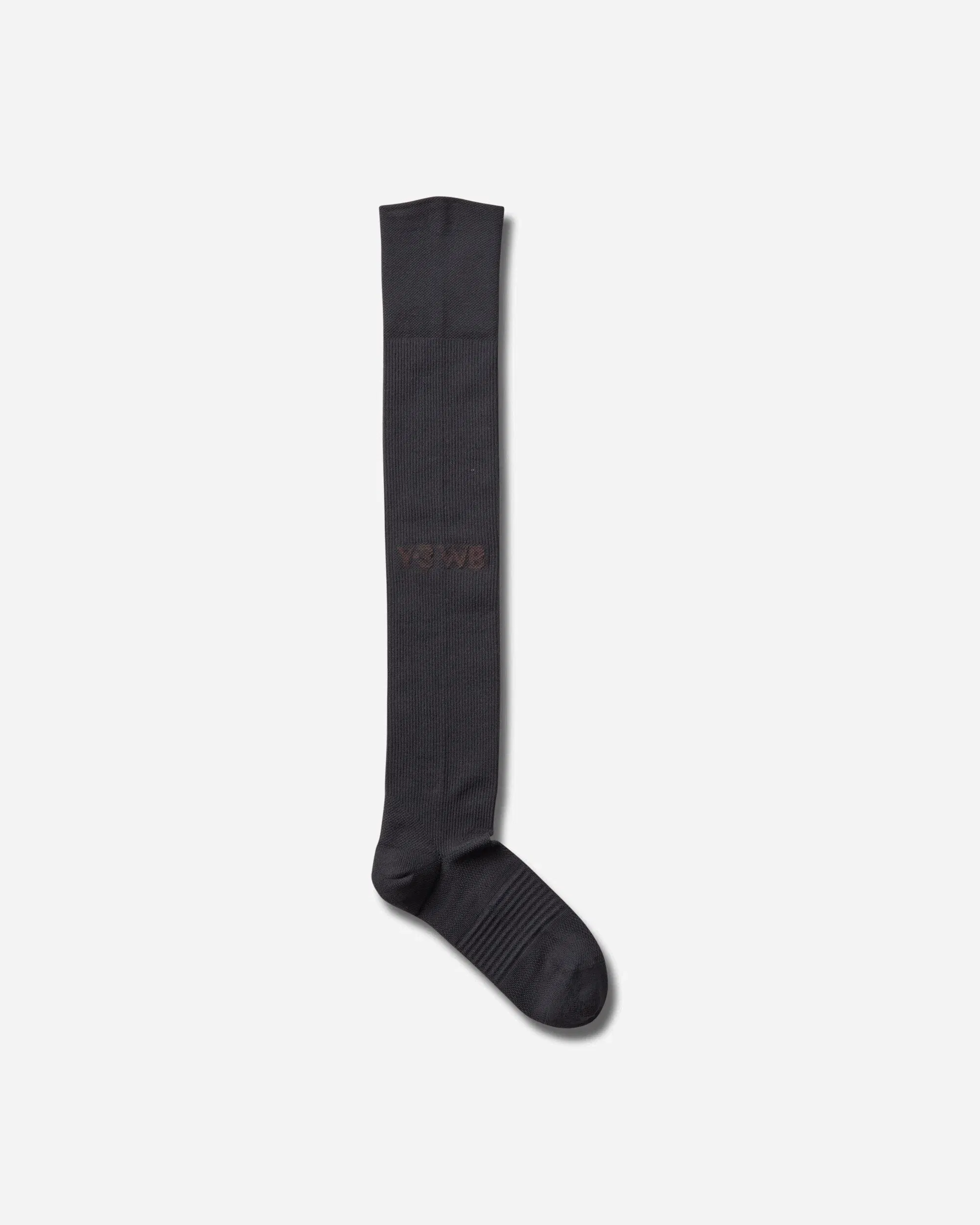 adidas Wales Bonner x Y-3 Football Socks Off White