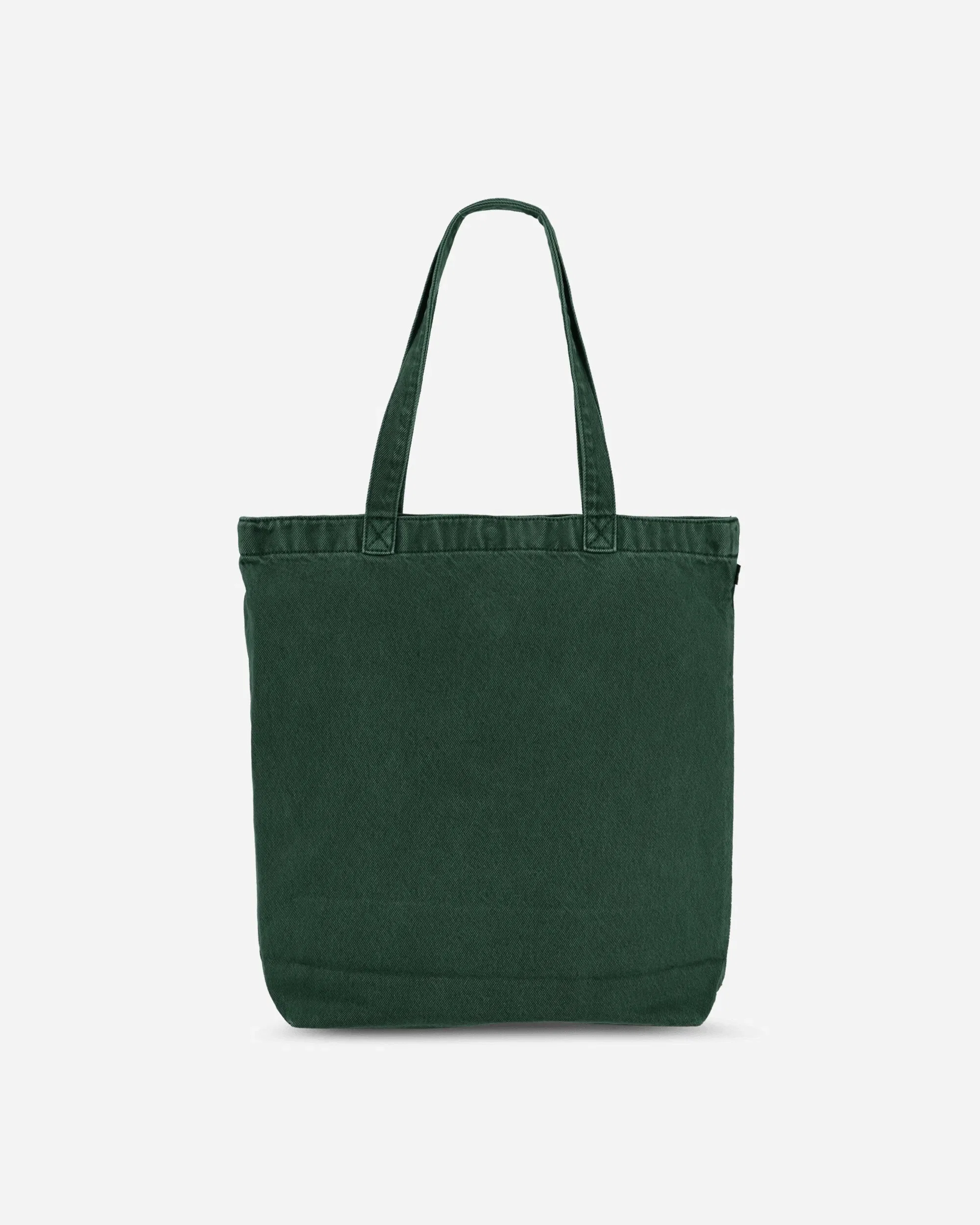Levi's Mexico Football Tote Bag Green