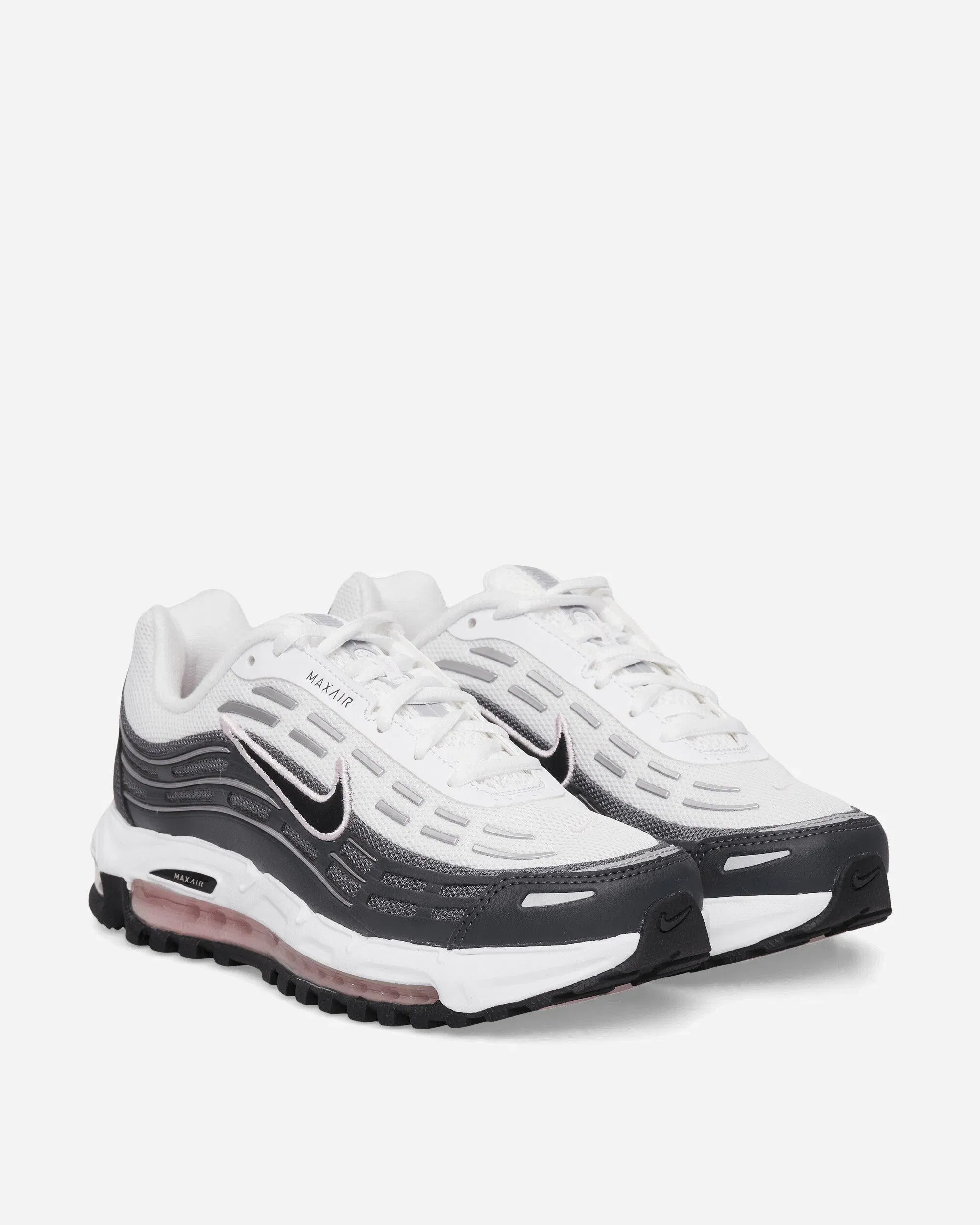 Nike Air Max TL 2.5 Sneakers White / Pink Foam / Anthracite