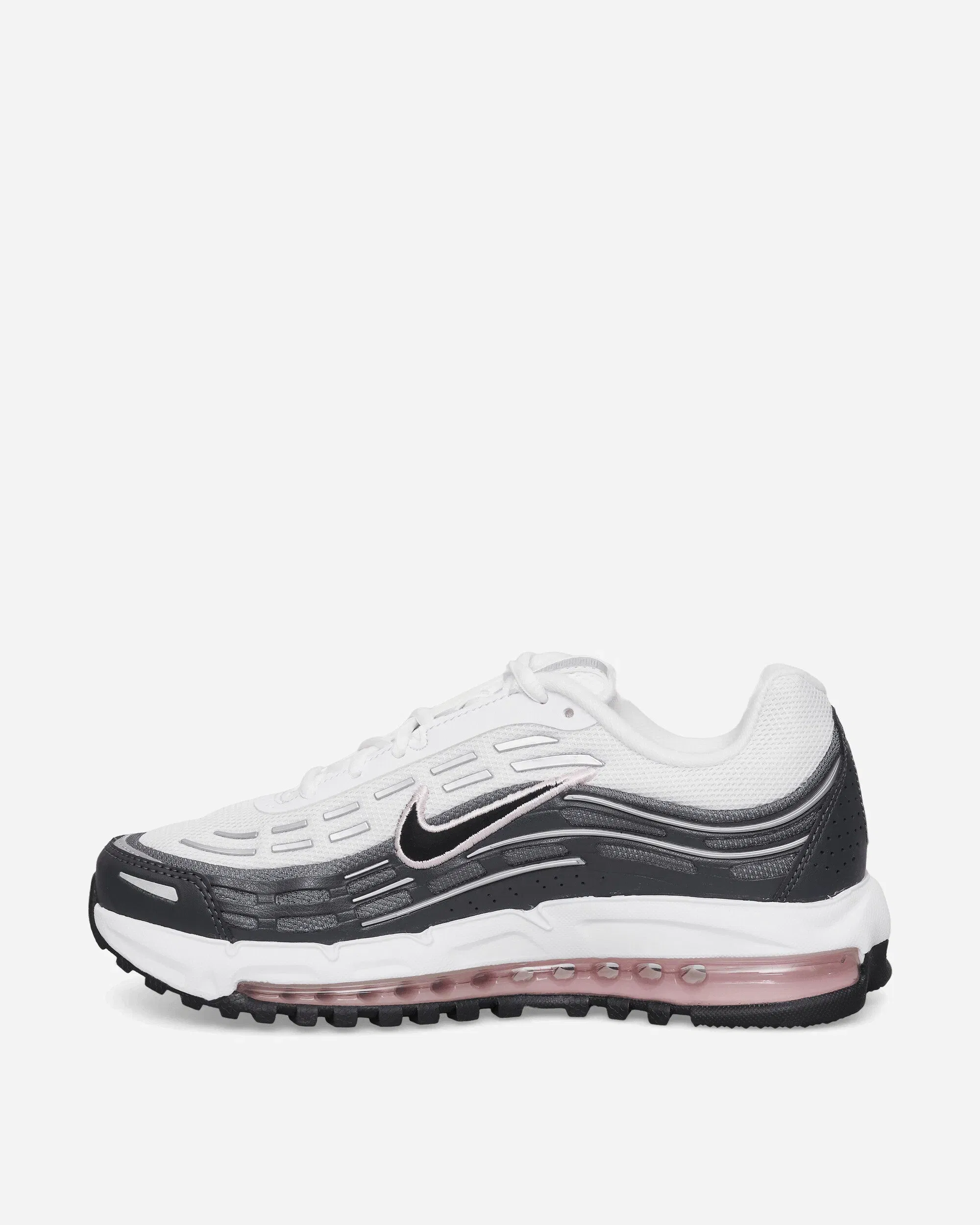 Nike Air Max TL 2.5 Sneakers White / Pink Foam / Anthracite