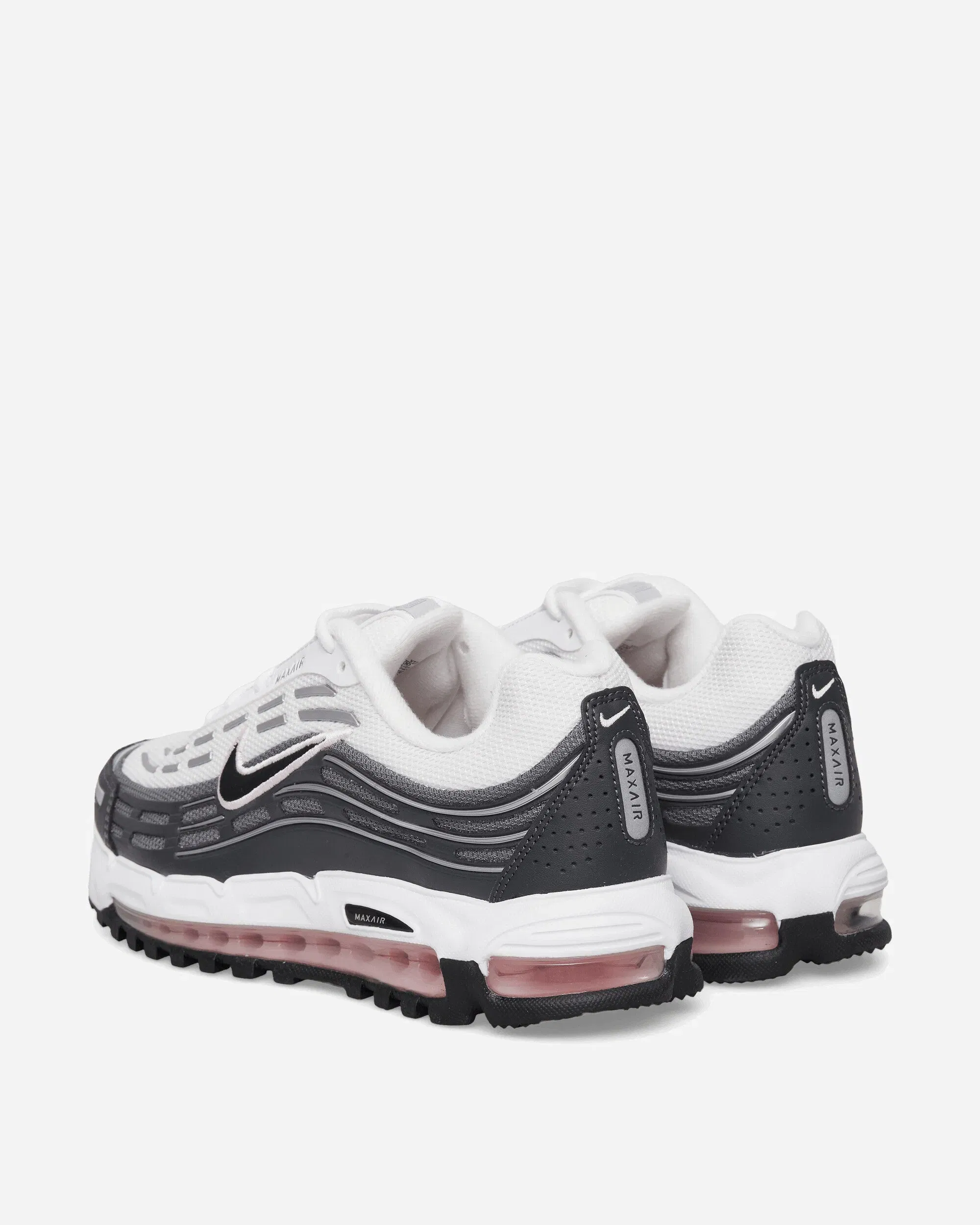 Nike Air Max TL 2.5 Sneakers White / Pink Foam / Anthracite