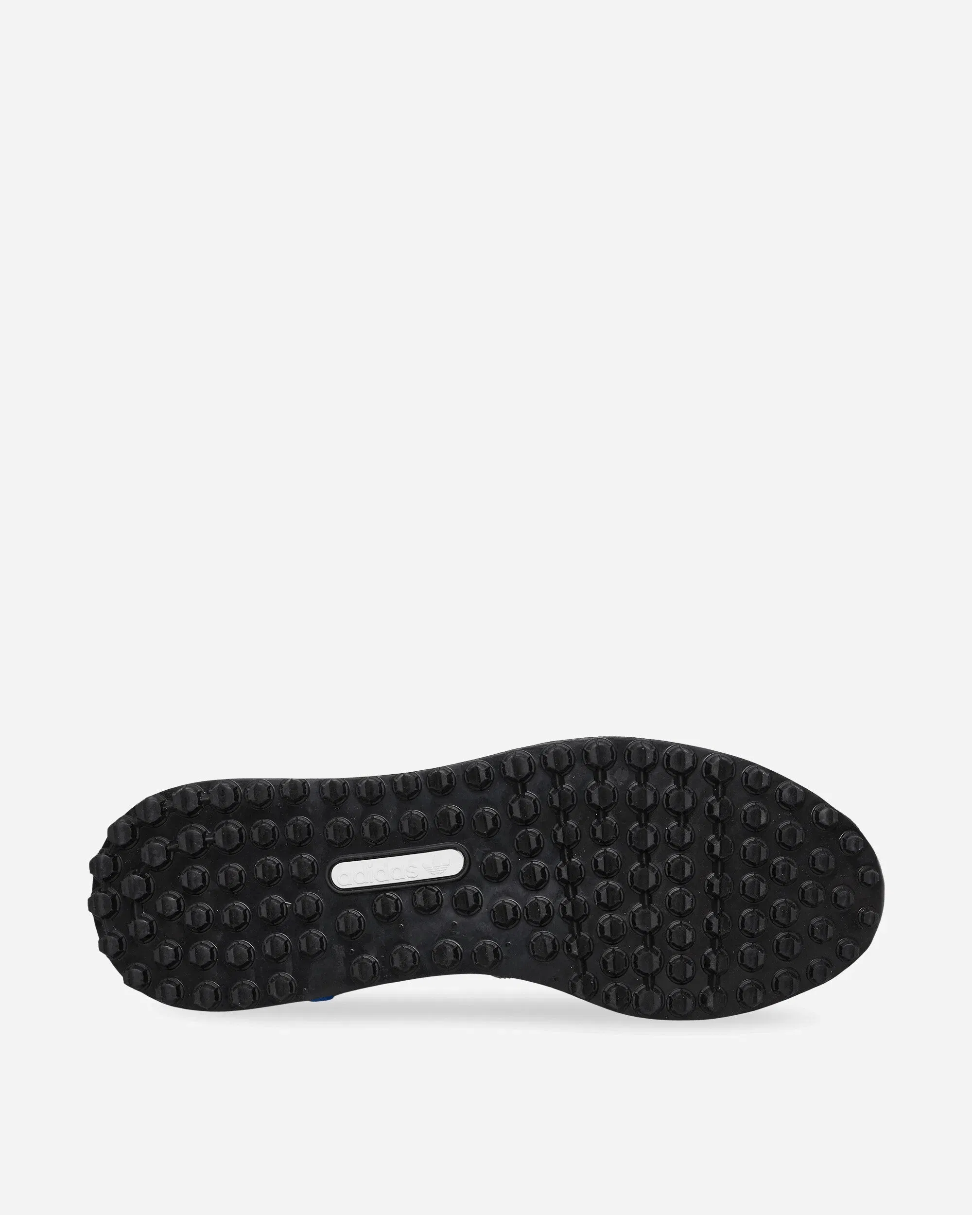 adidas LA Trainer OG Made in USA Sneakers Core Black / Cloud White / Carbon