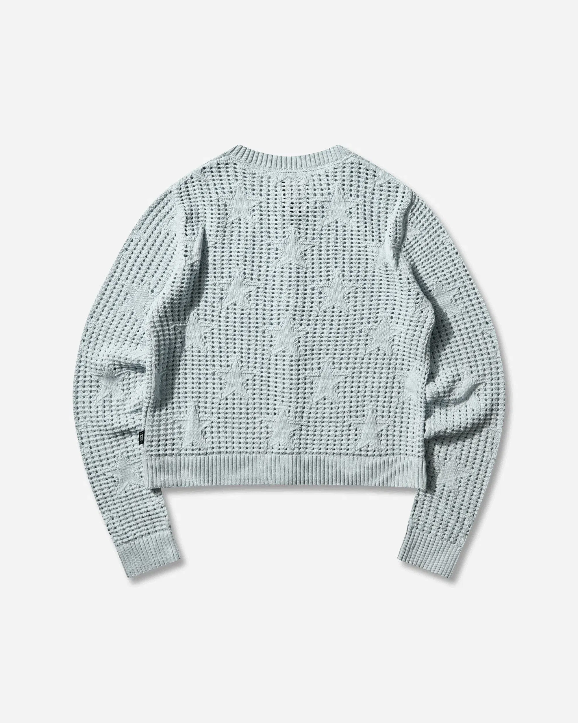 Vans Women's Premium Dolly Star Cardigan Dawn Mist