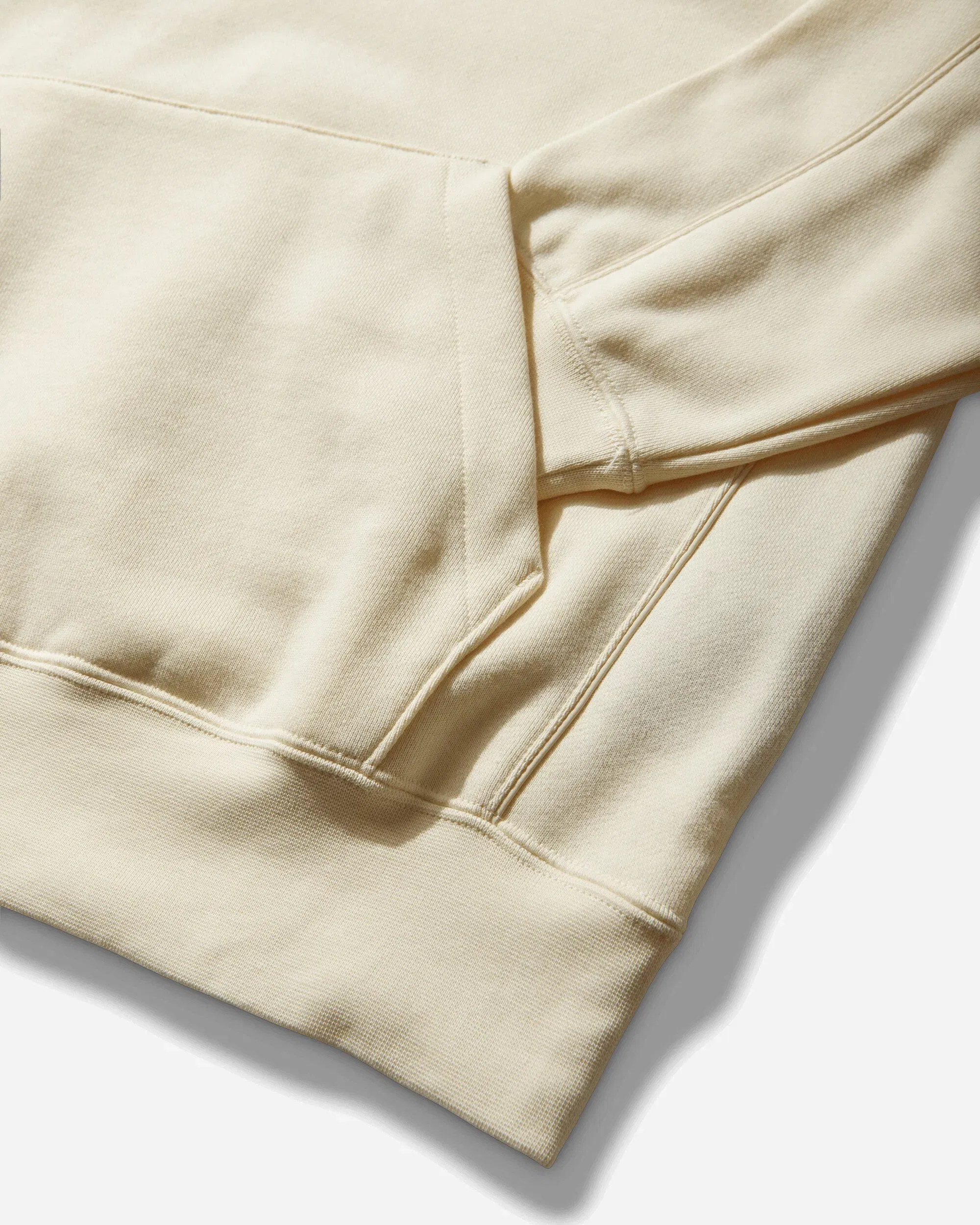 Nike Men's NOCTA Hoodie Alabaster