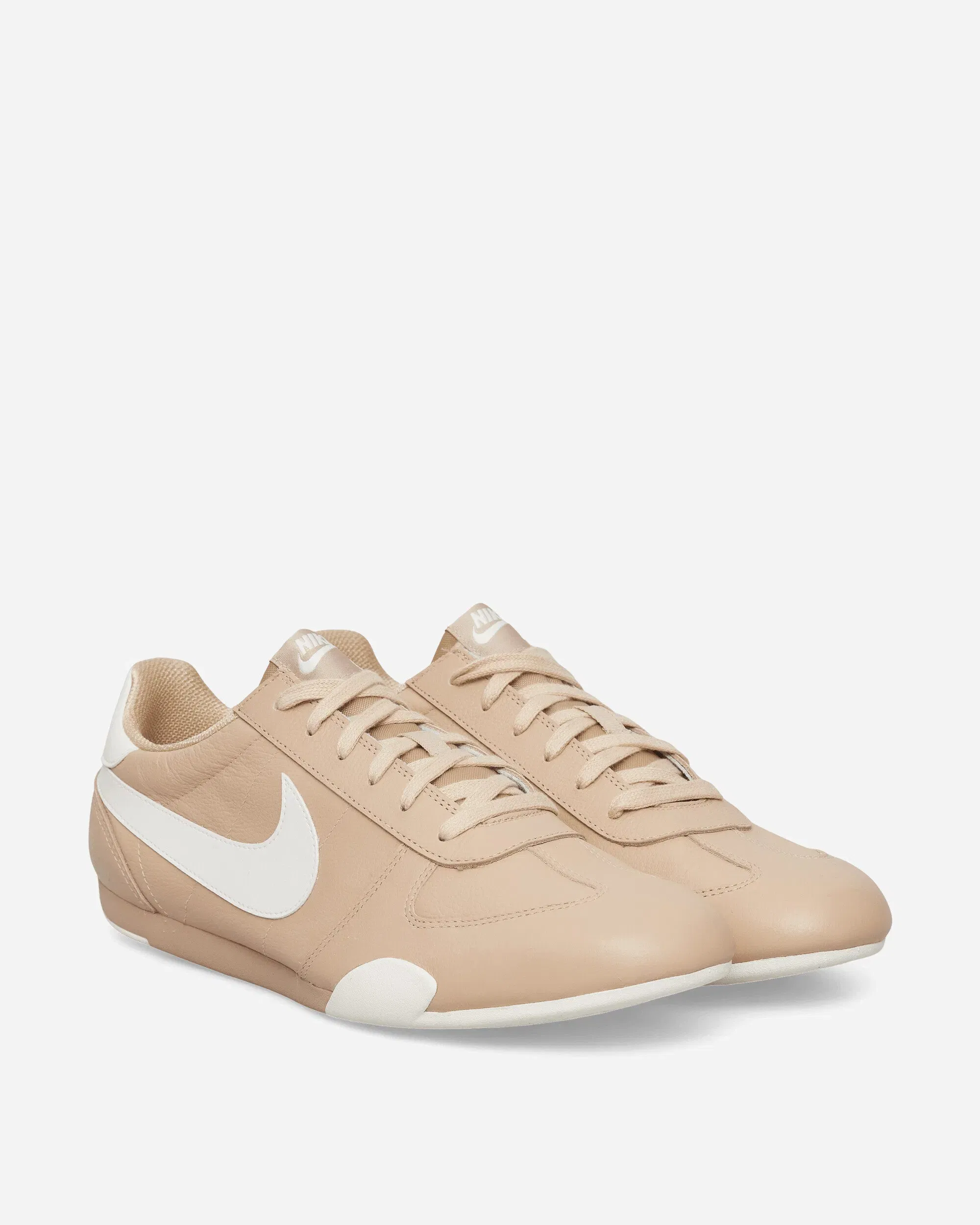 Nike Women's Sprint Sister Sneakers Linen / Sail