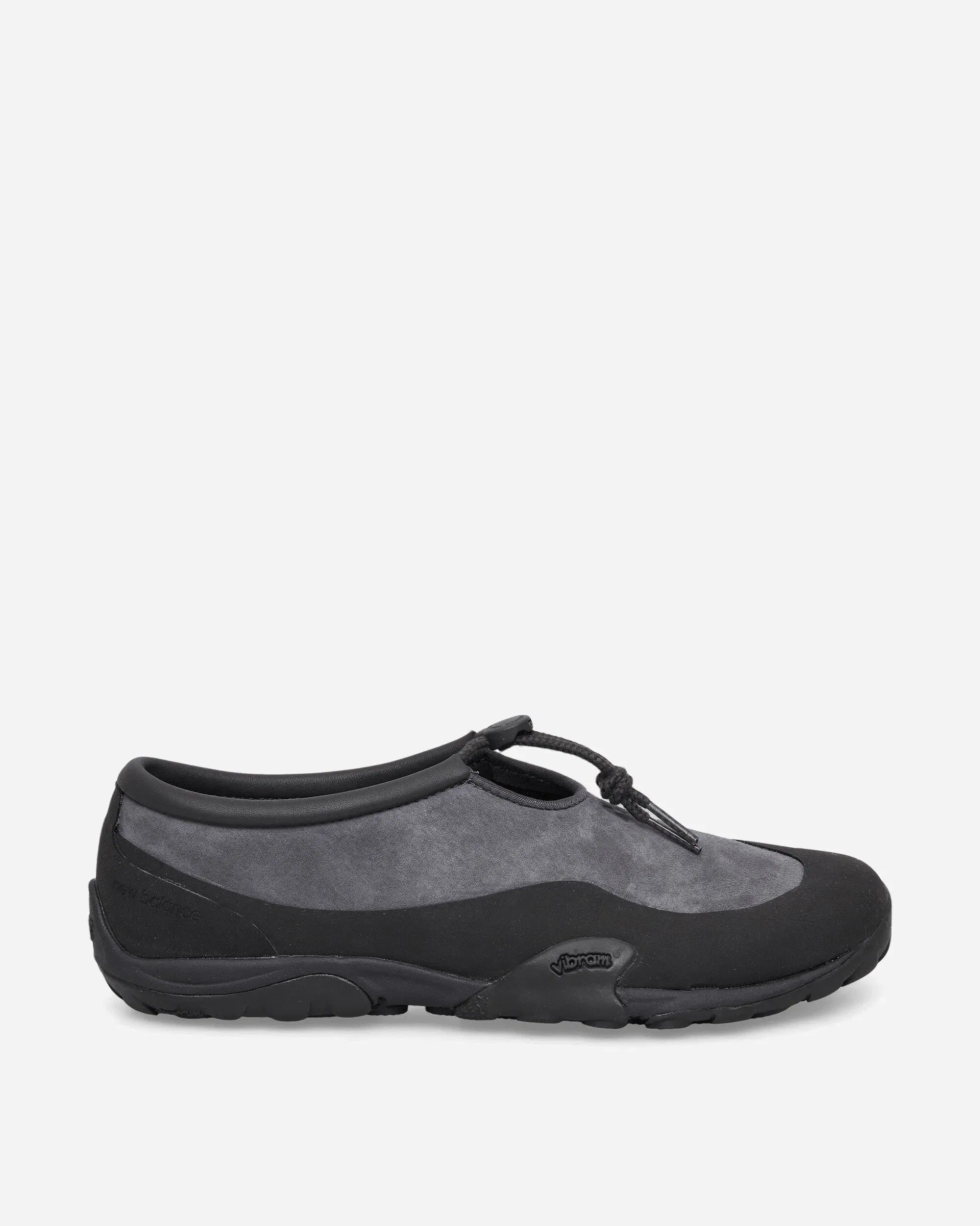 New Balance MT10T Sneakers Magnet / Black Cement