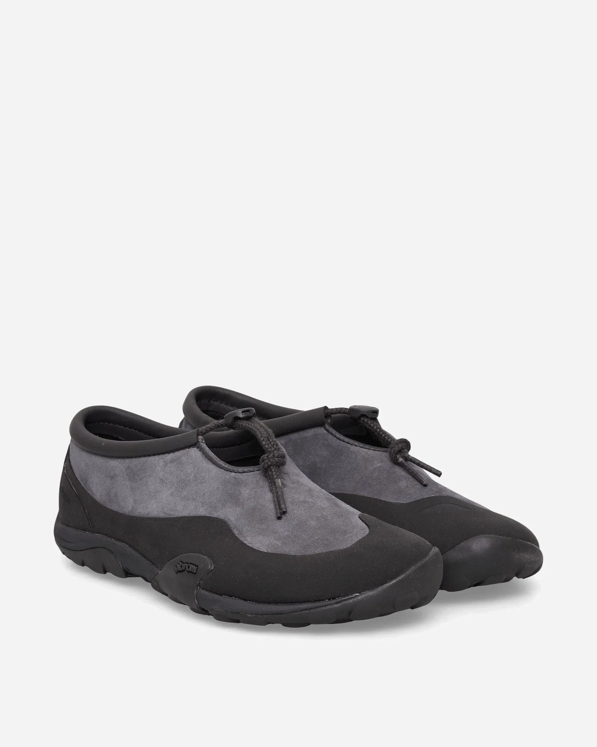 New Balance MT10T Sneakers Magnet / Black Cement