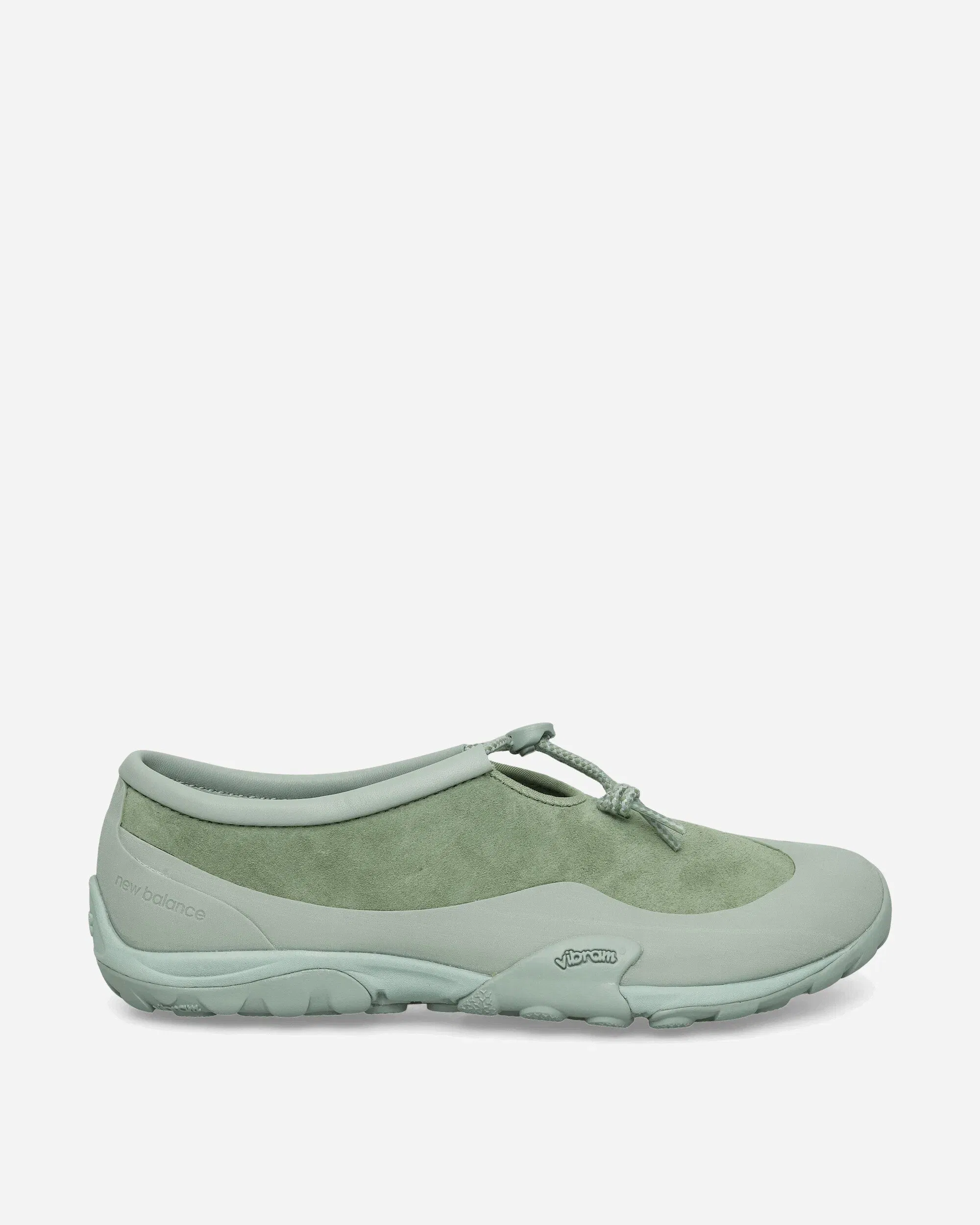 New Balance MT10T Sneakers Oregano / Mosaic Green