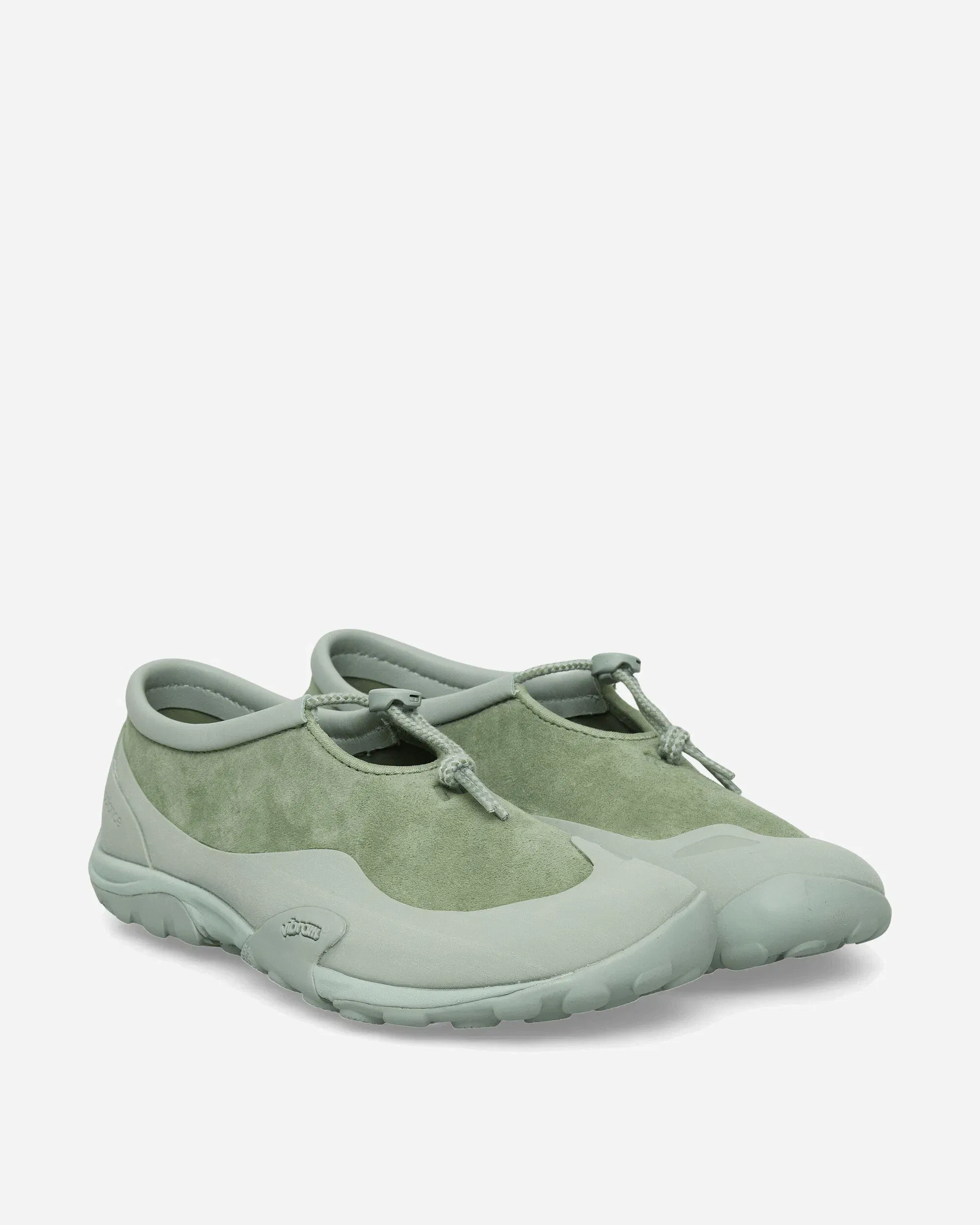 New Balance MT10T Sneakers Oregano / Mosaic Green