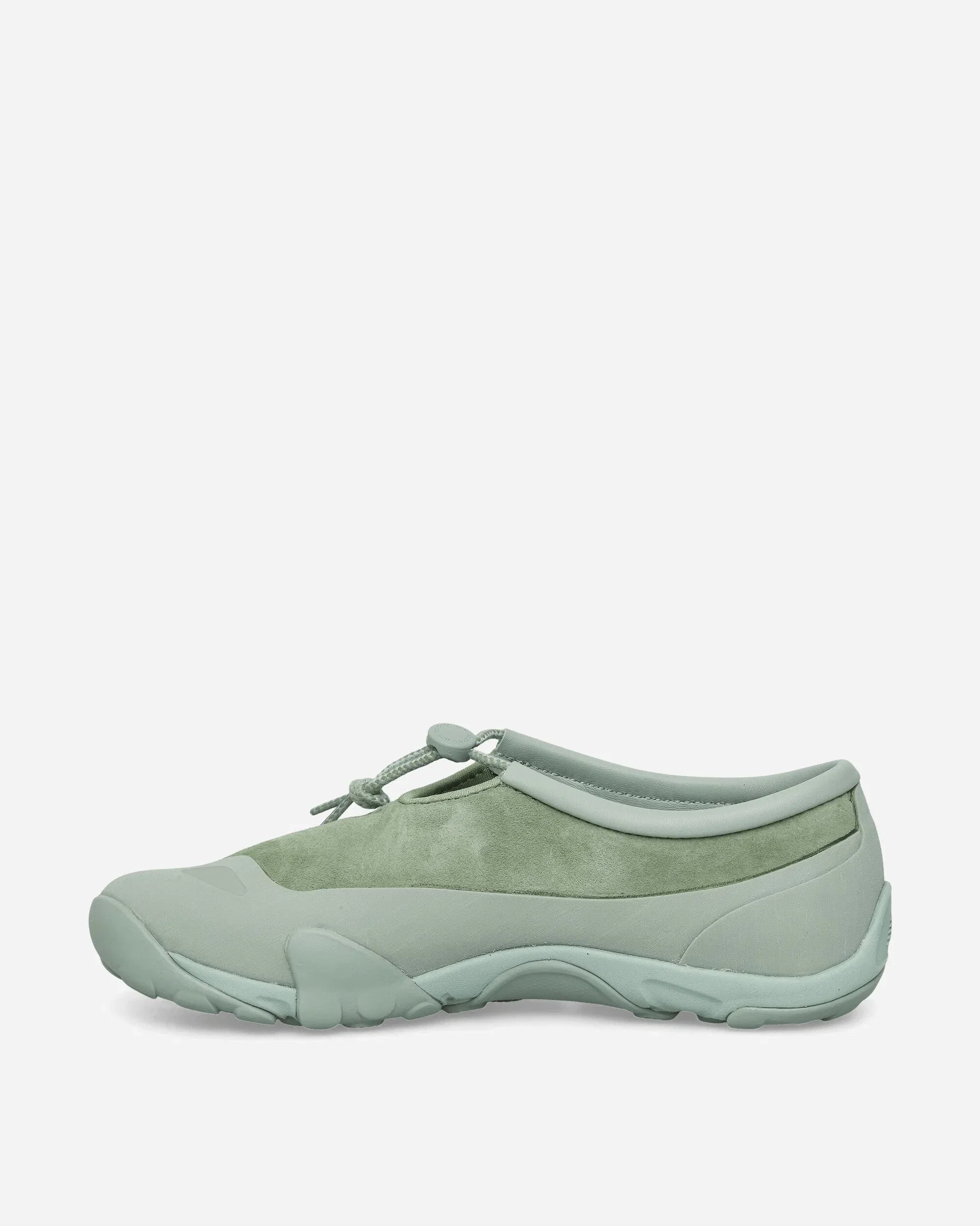 New Balance MT10T Sneakers Oregano / Mosaic Green