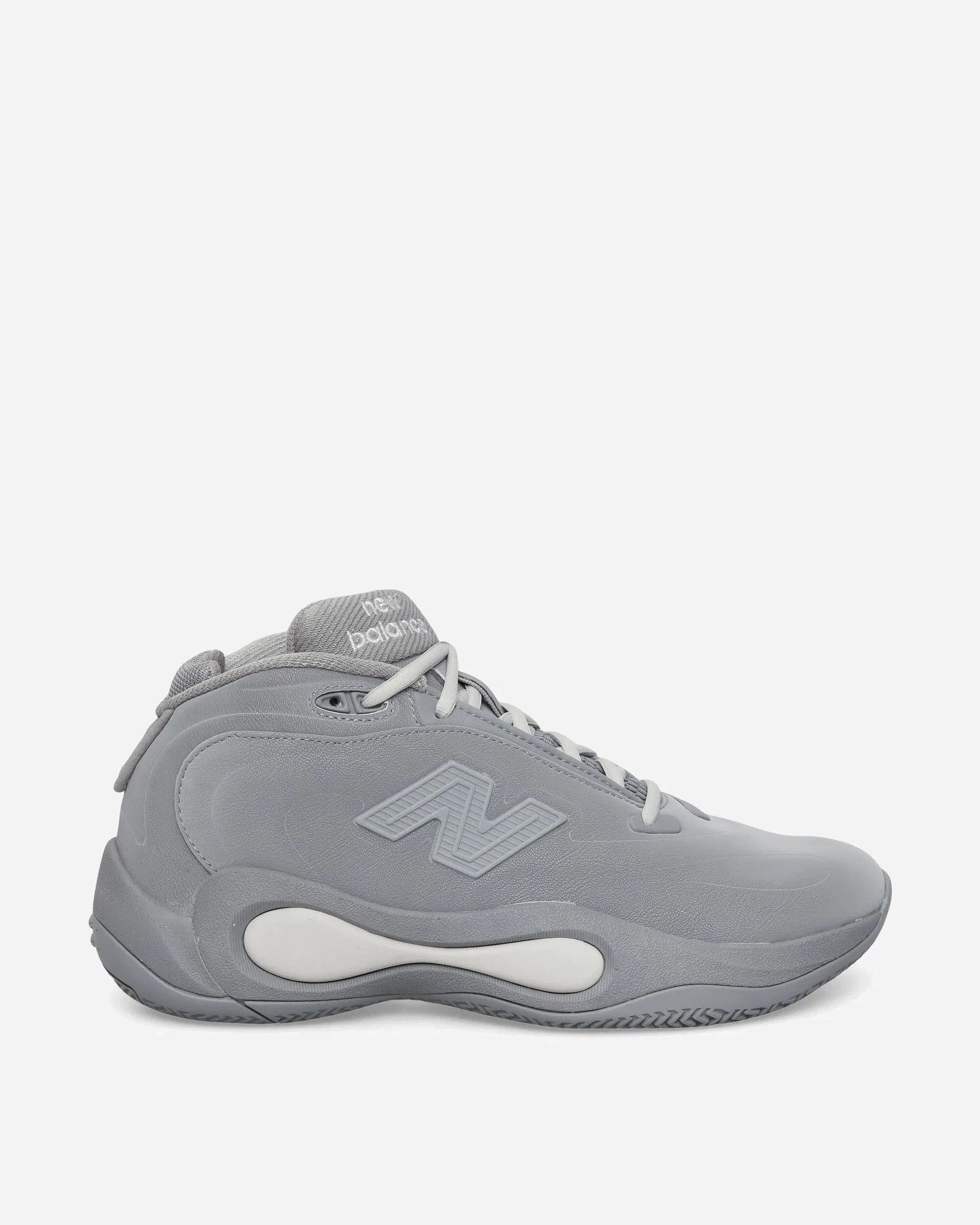 New Balance P400 Sneakers Slate Grey