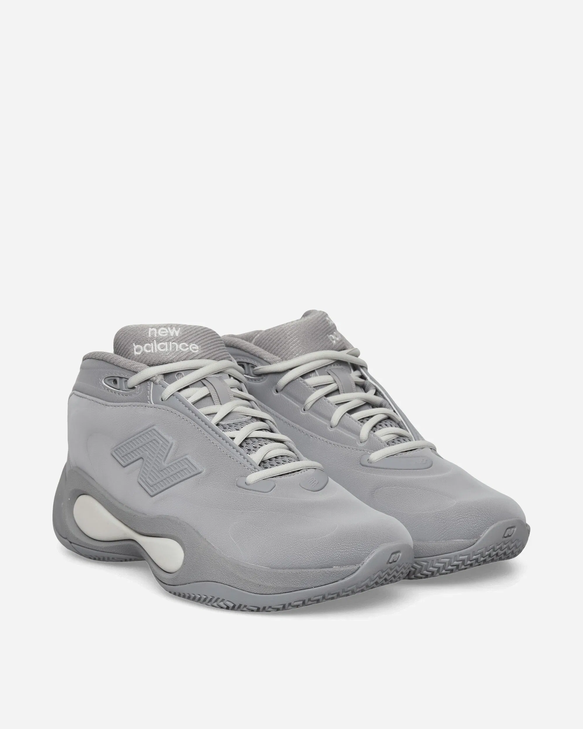 New Balance P400 Sneakers Slate Grey